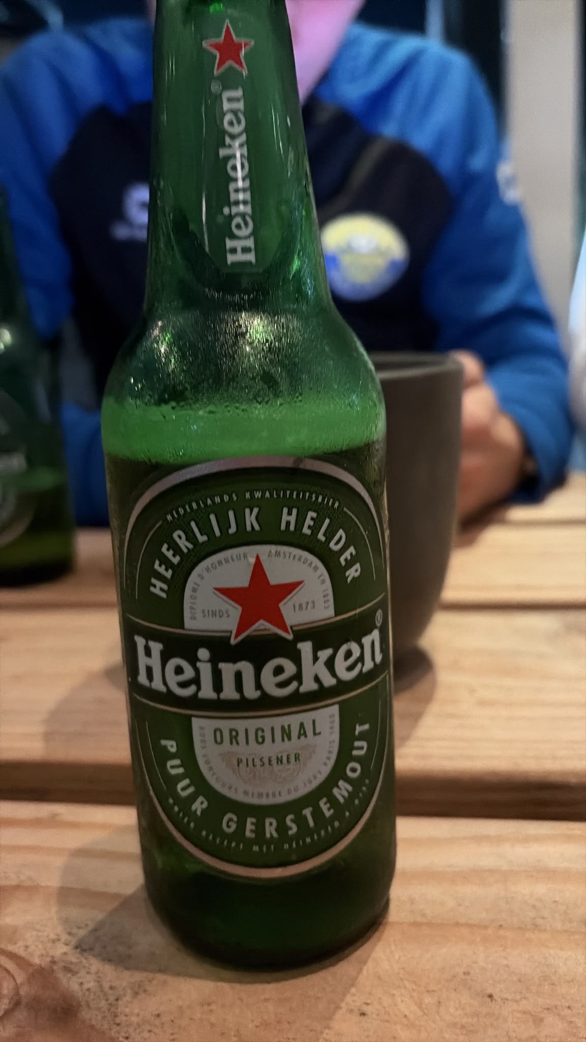 Beer #53512