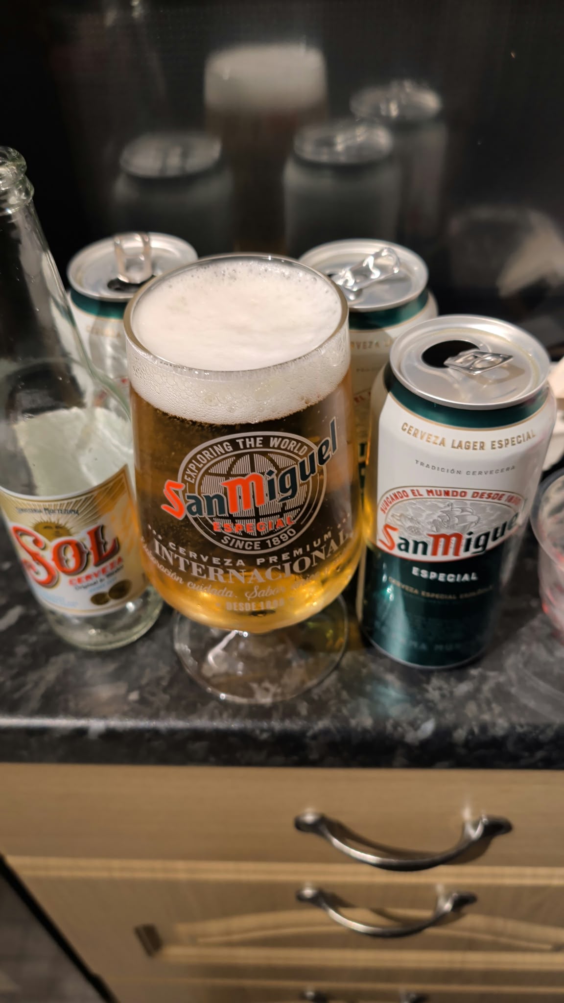 Beer #53514