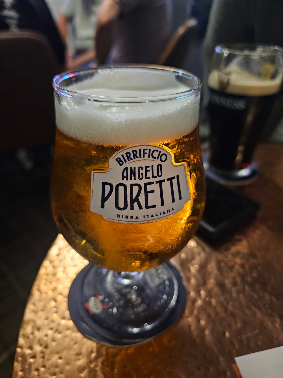Beer #53516