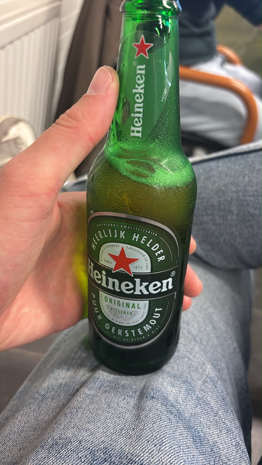 Beer #53517