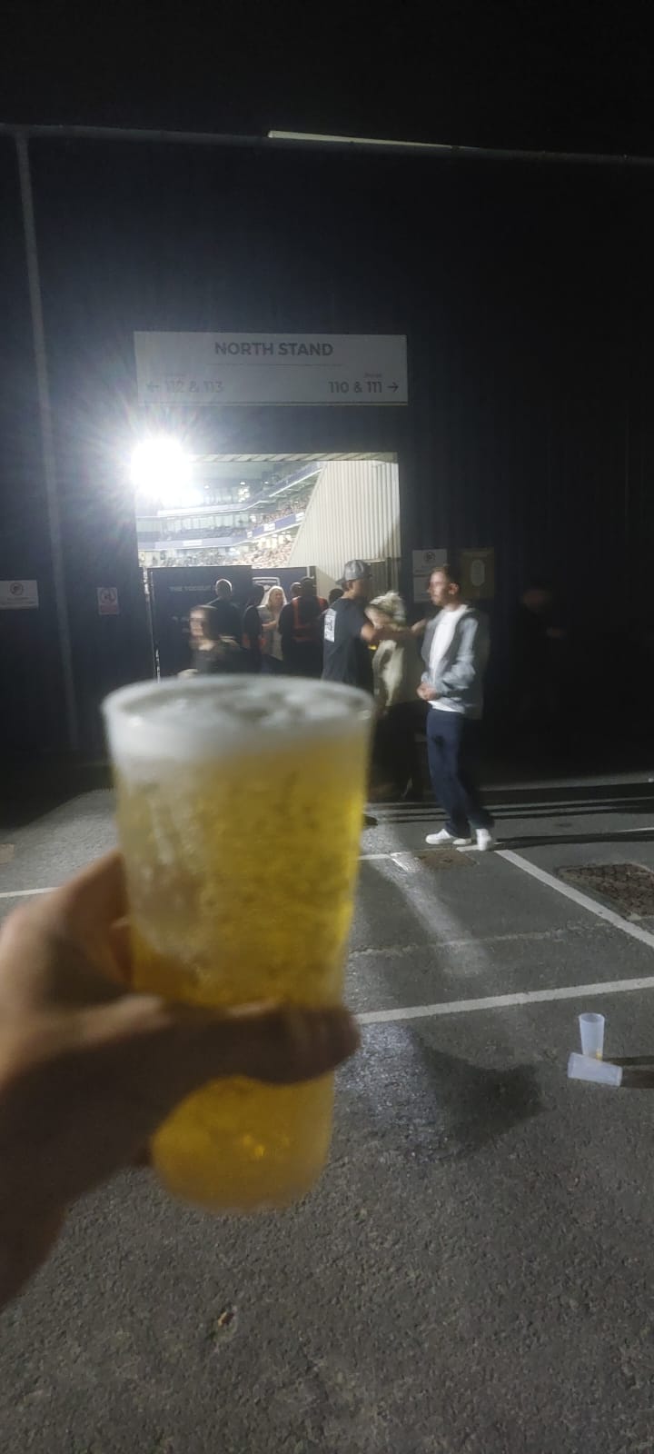 Beer #53519
