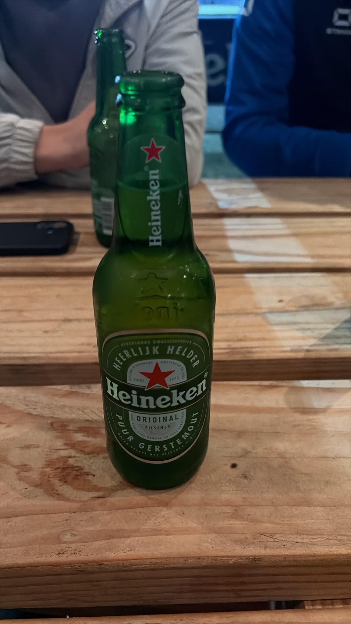 Beer #53520