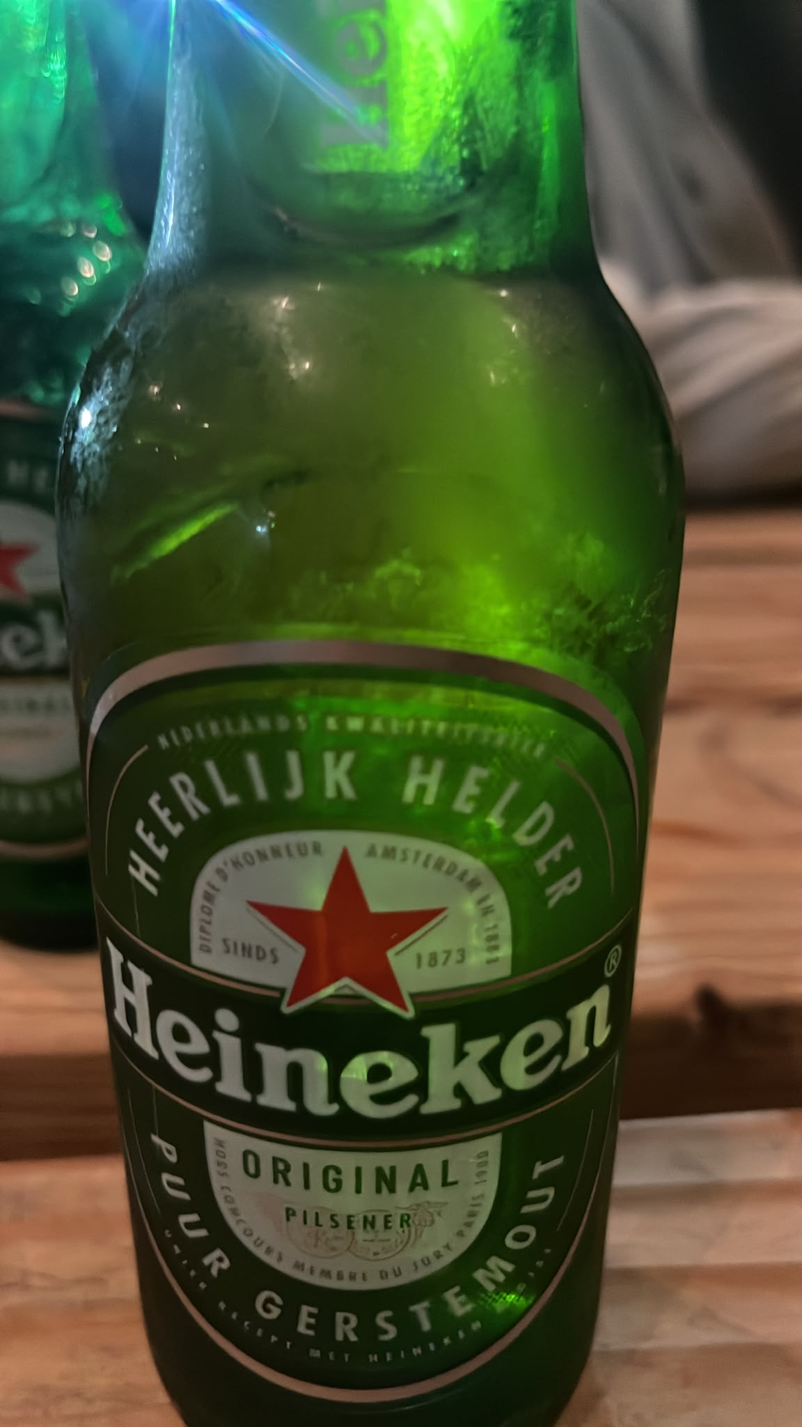 Beer #53521