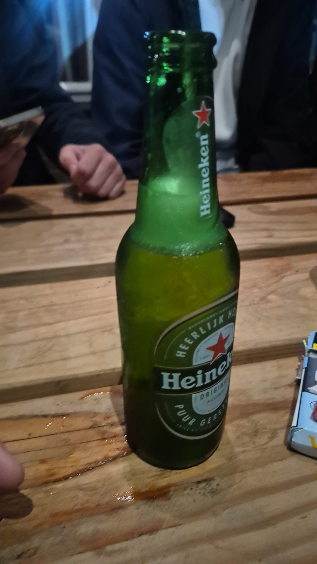 Beer #53522