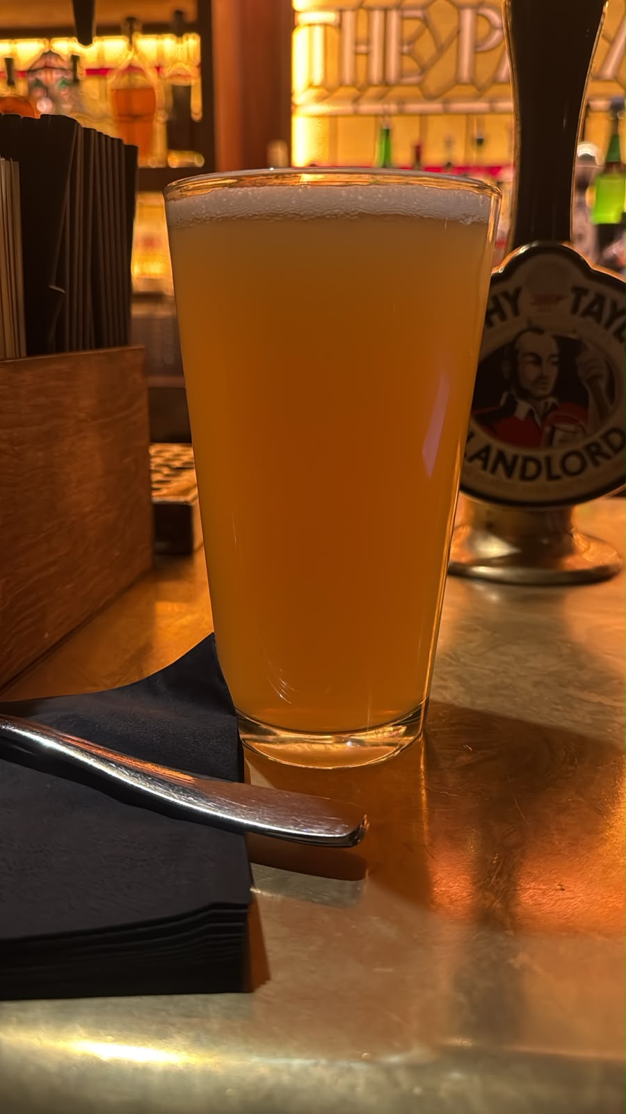 Beer #53523