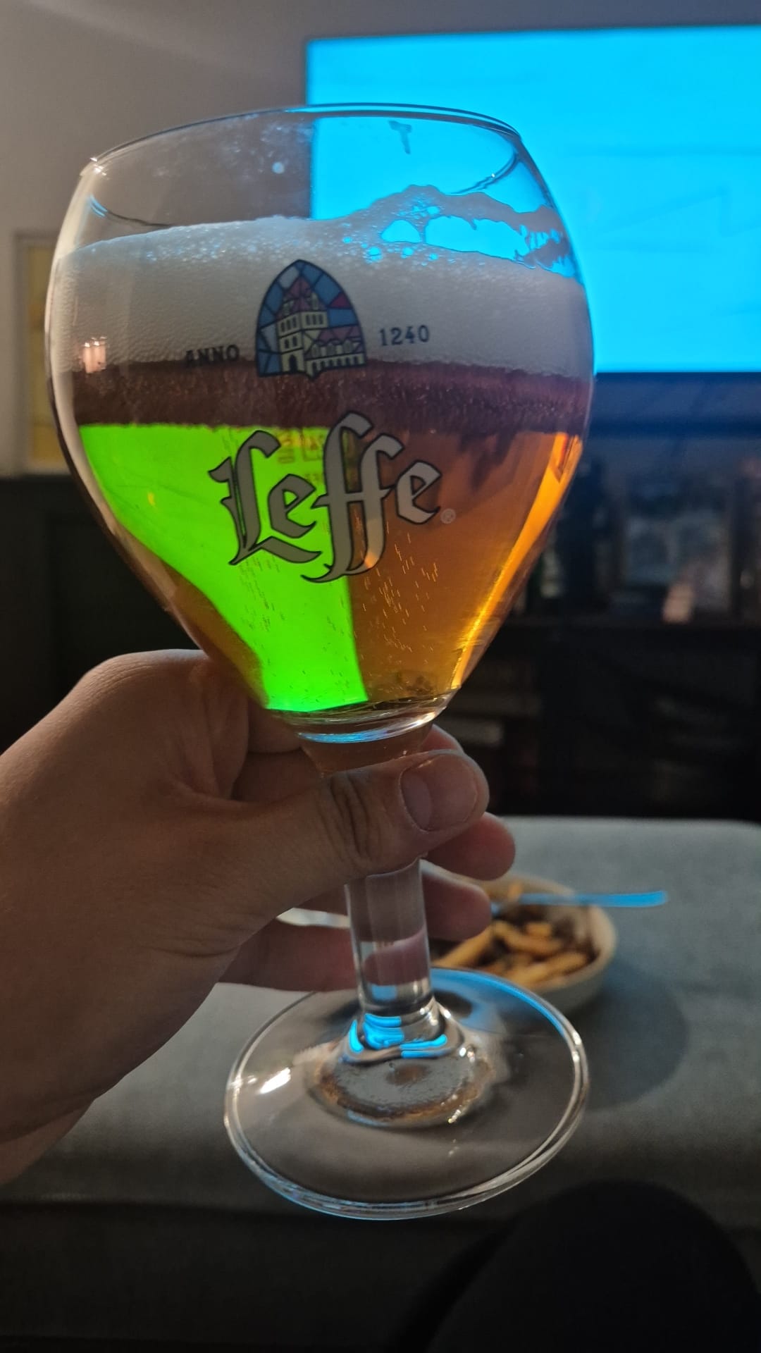 Beer #53534