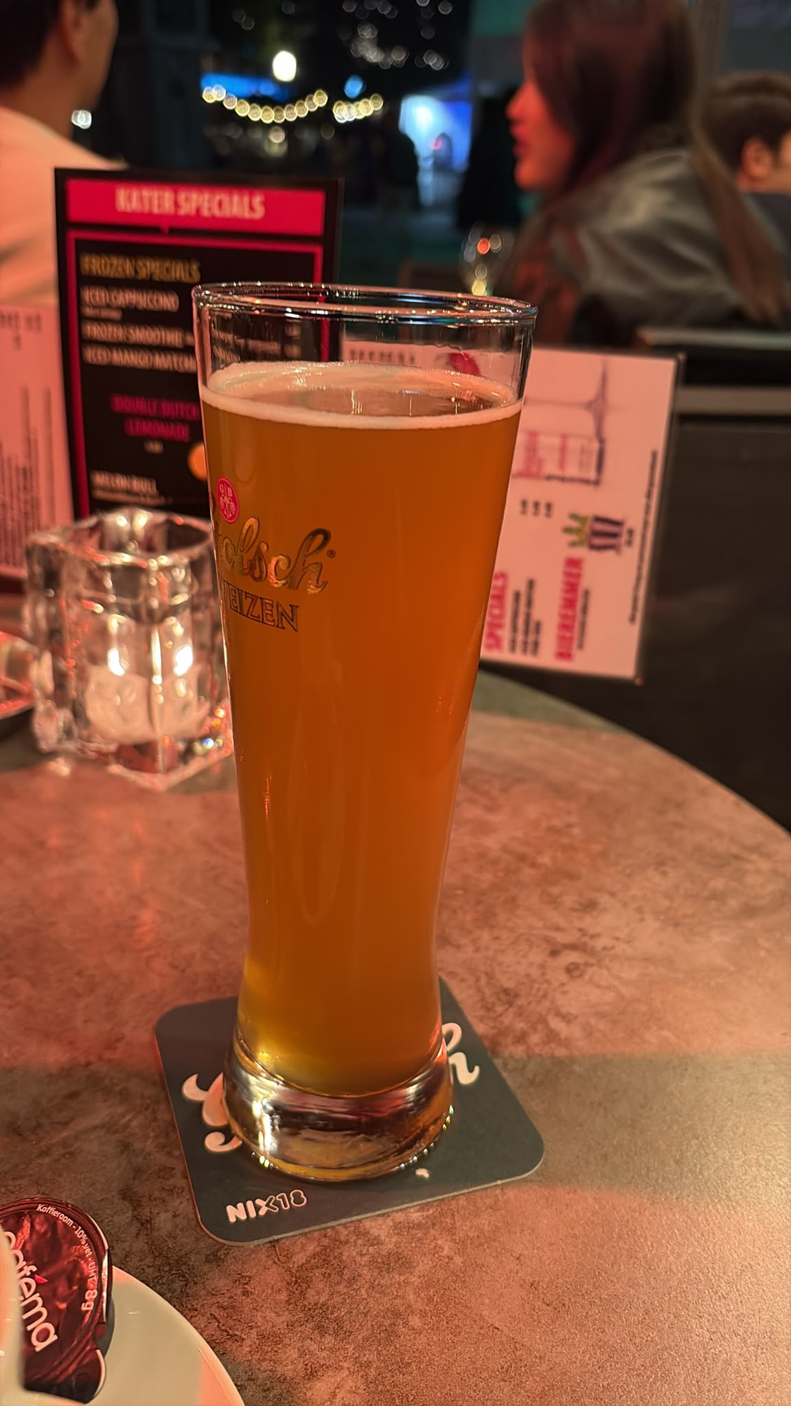 Beer #53536