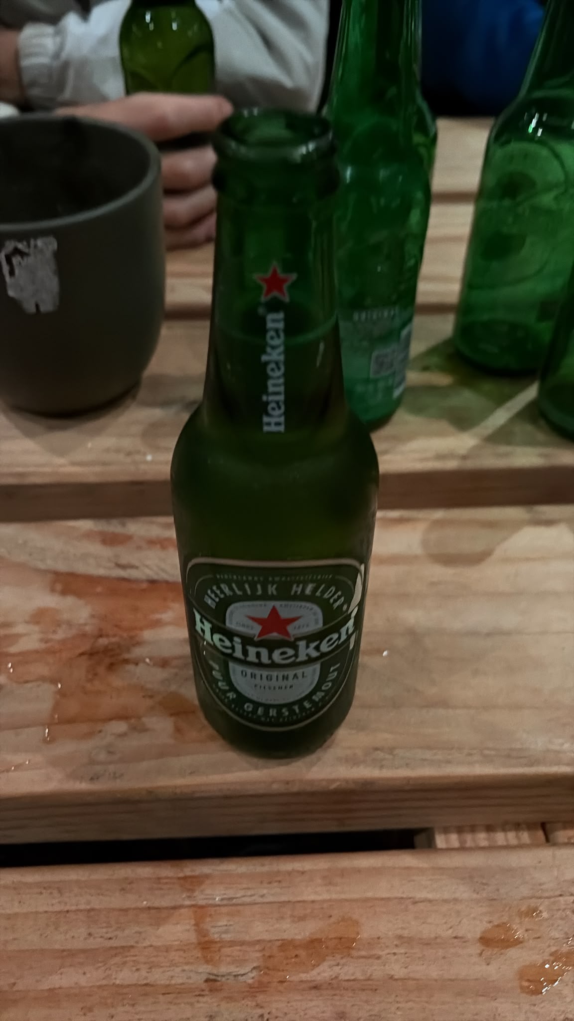 Beer #53542