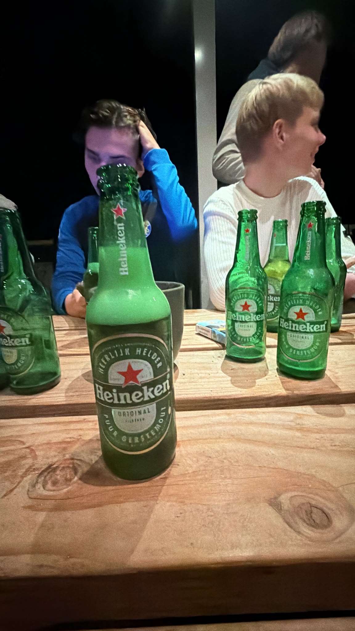 Beer #53543