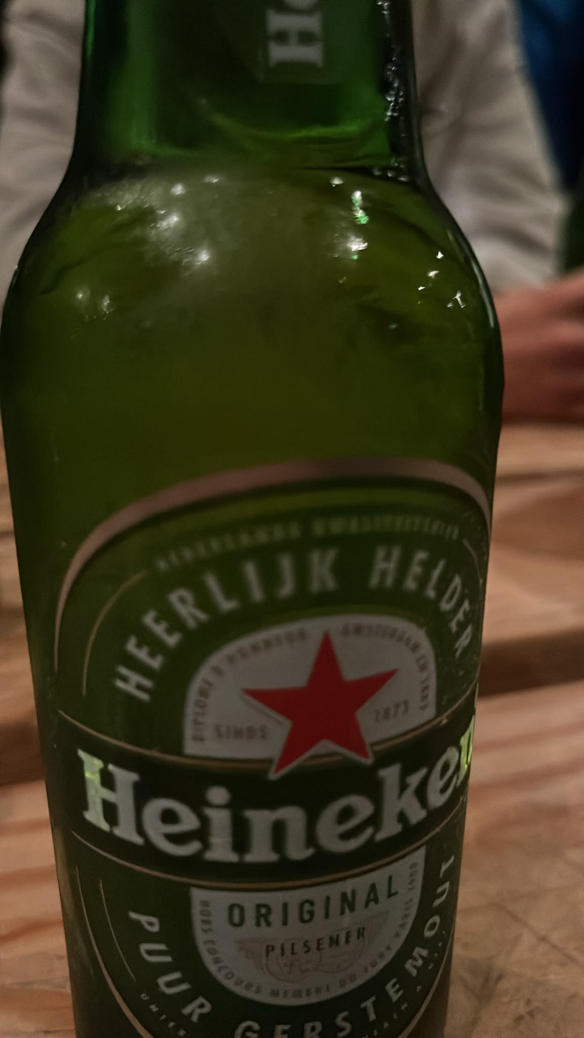 Beer #53544