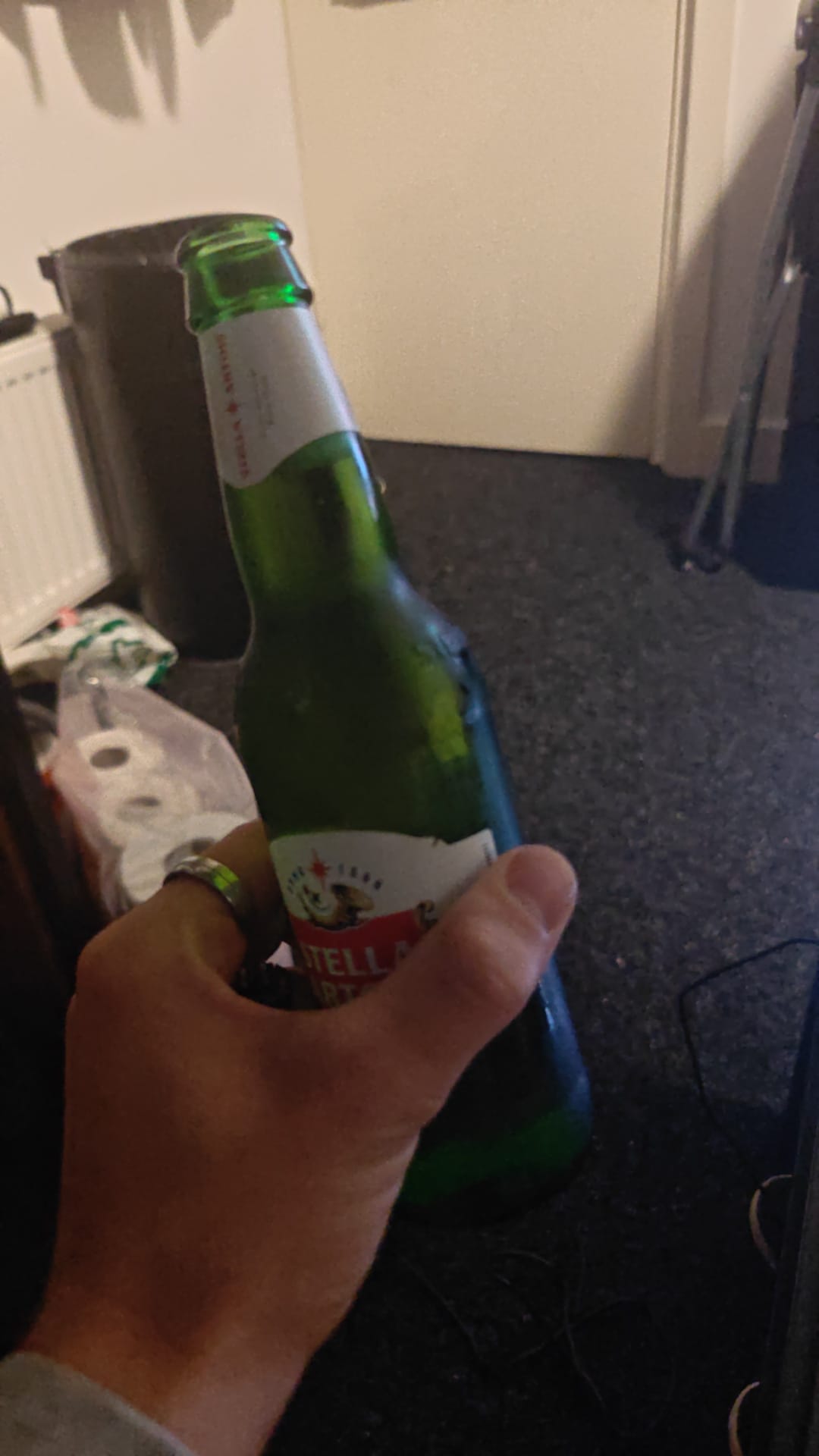 Beer #53545