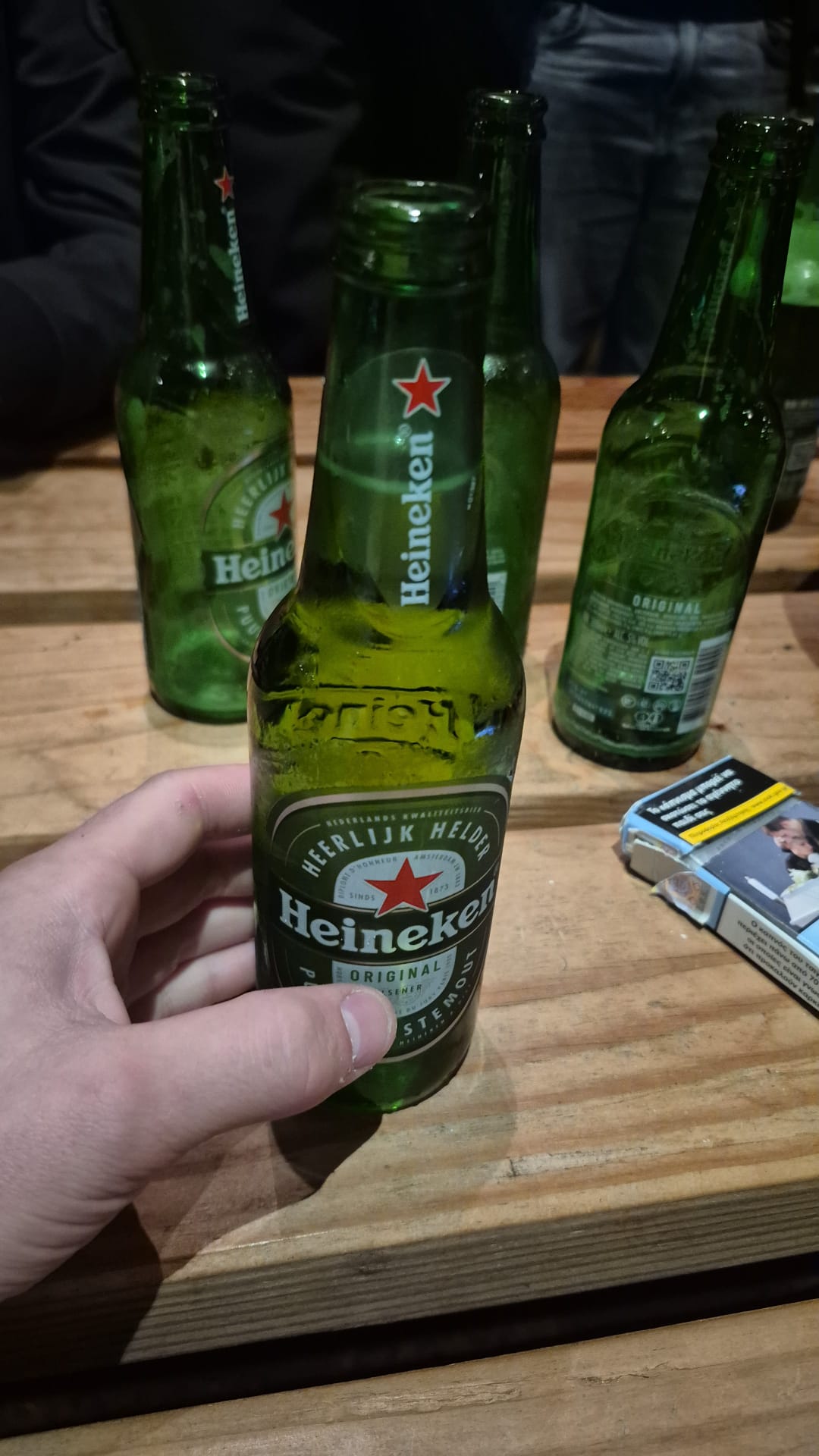 Beer #53546
