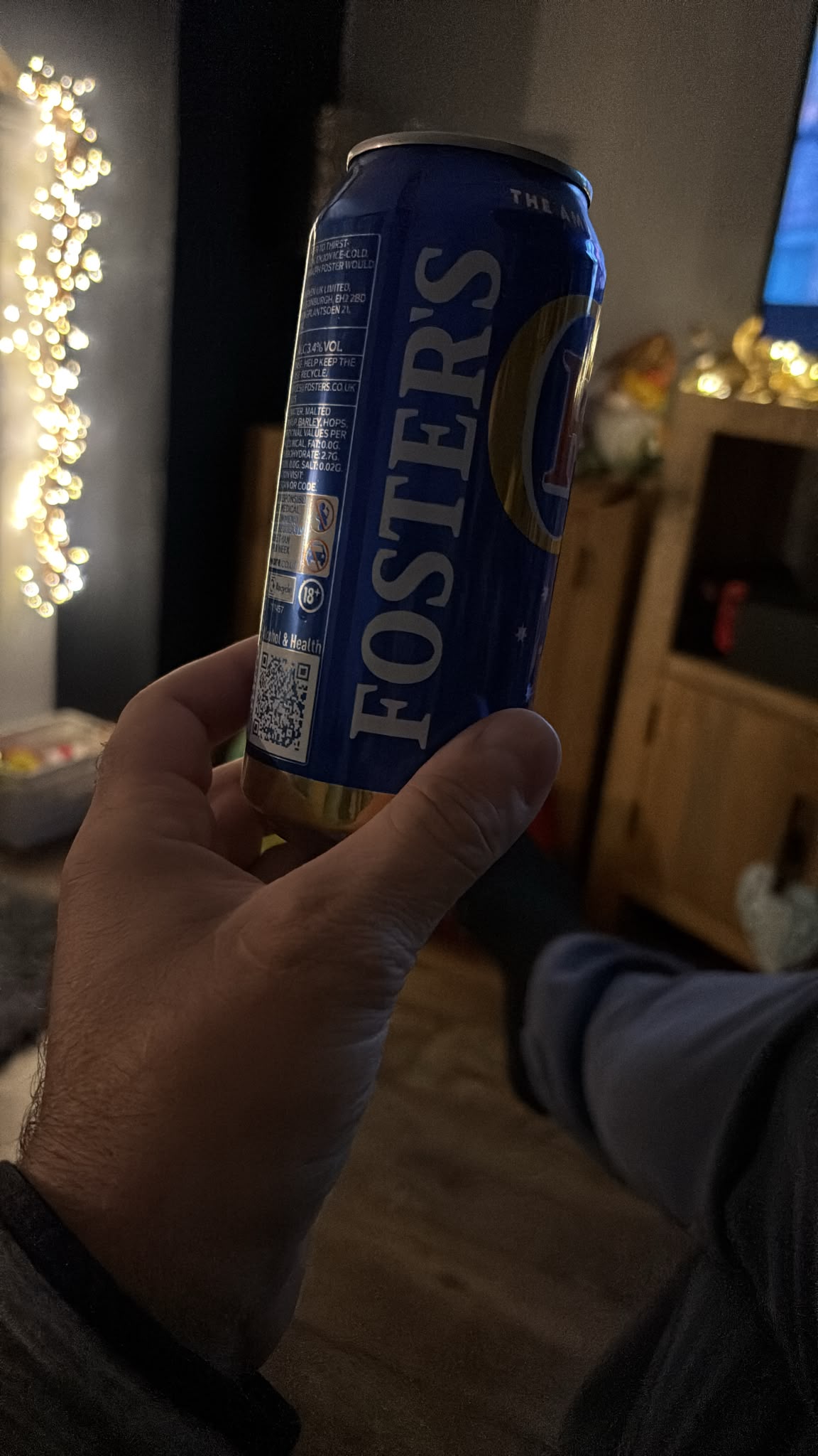 Beer #53548
