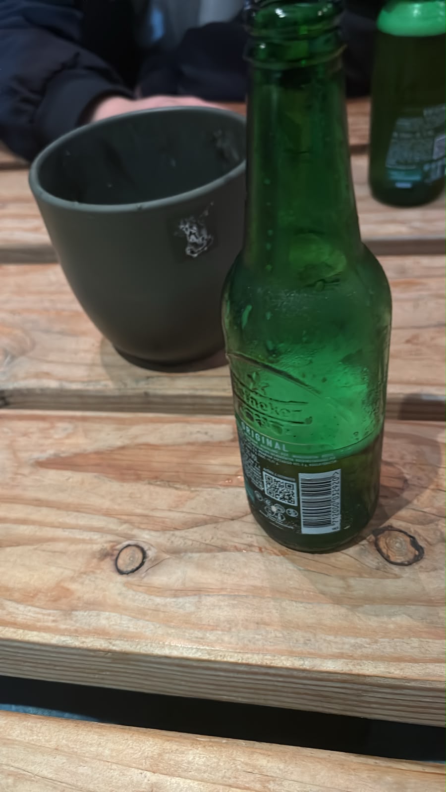 Beer #53550