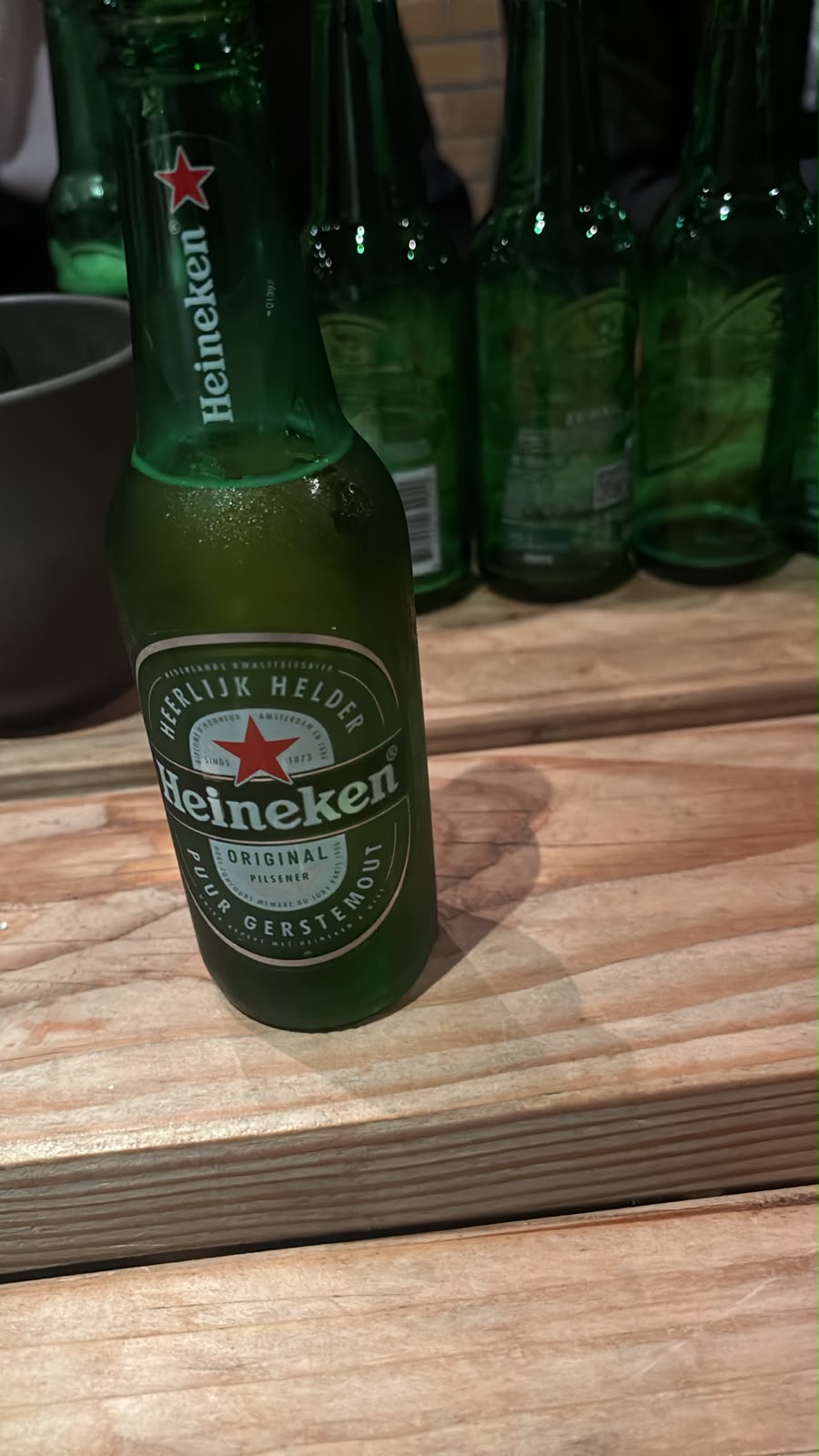 Beer #53551