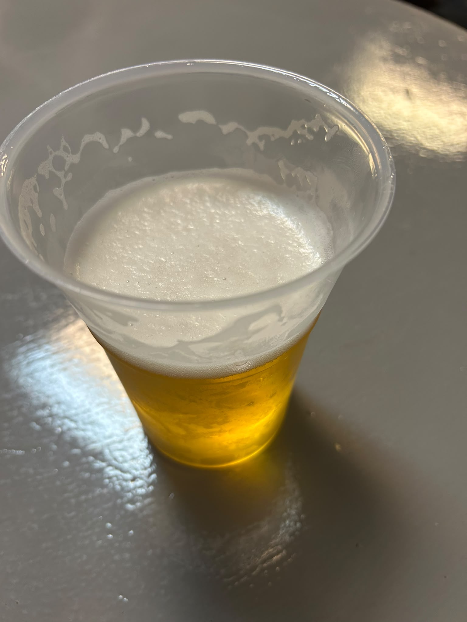 Beer #53554