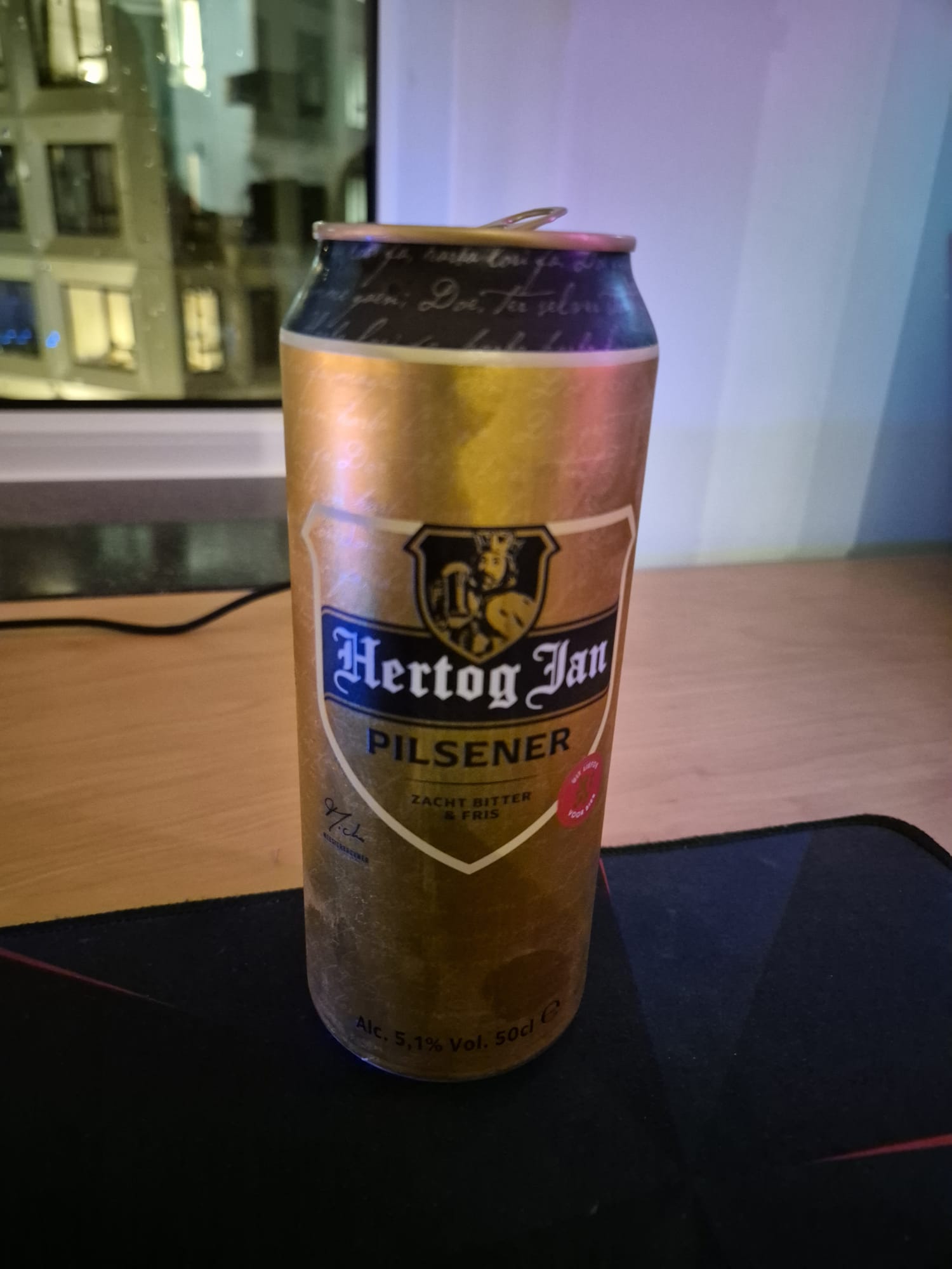 Beer #53555
