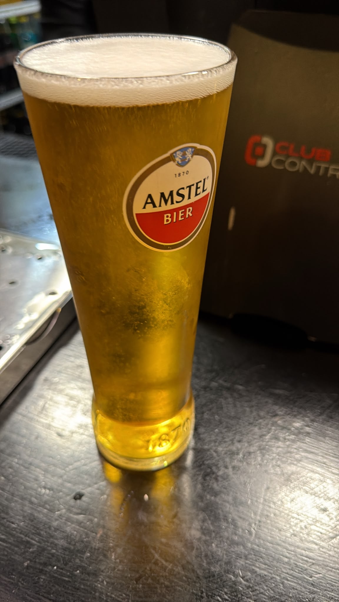 Beer #53556