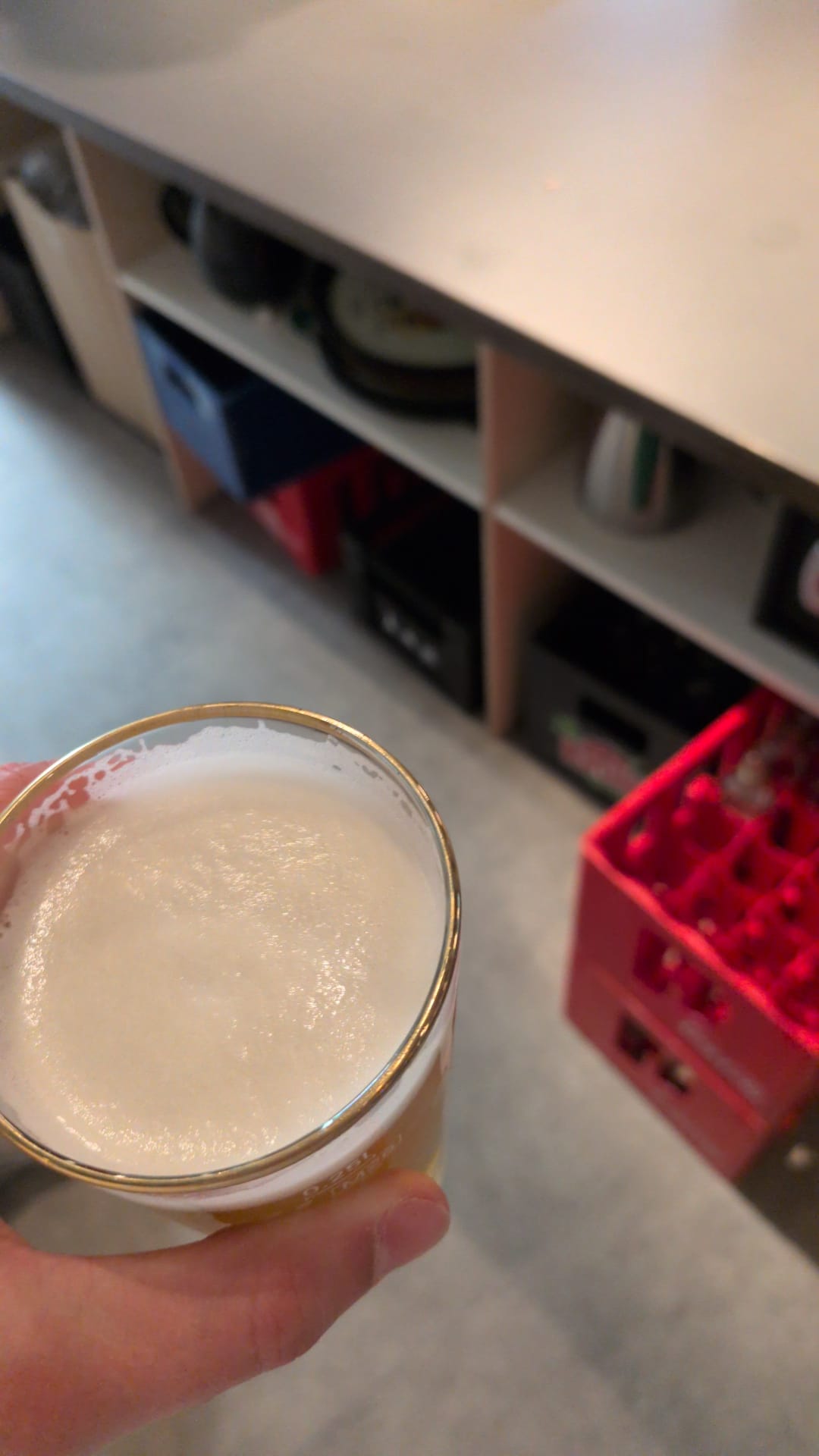 Beer #53557