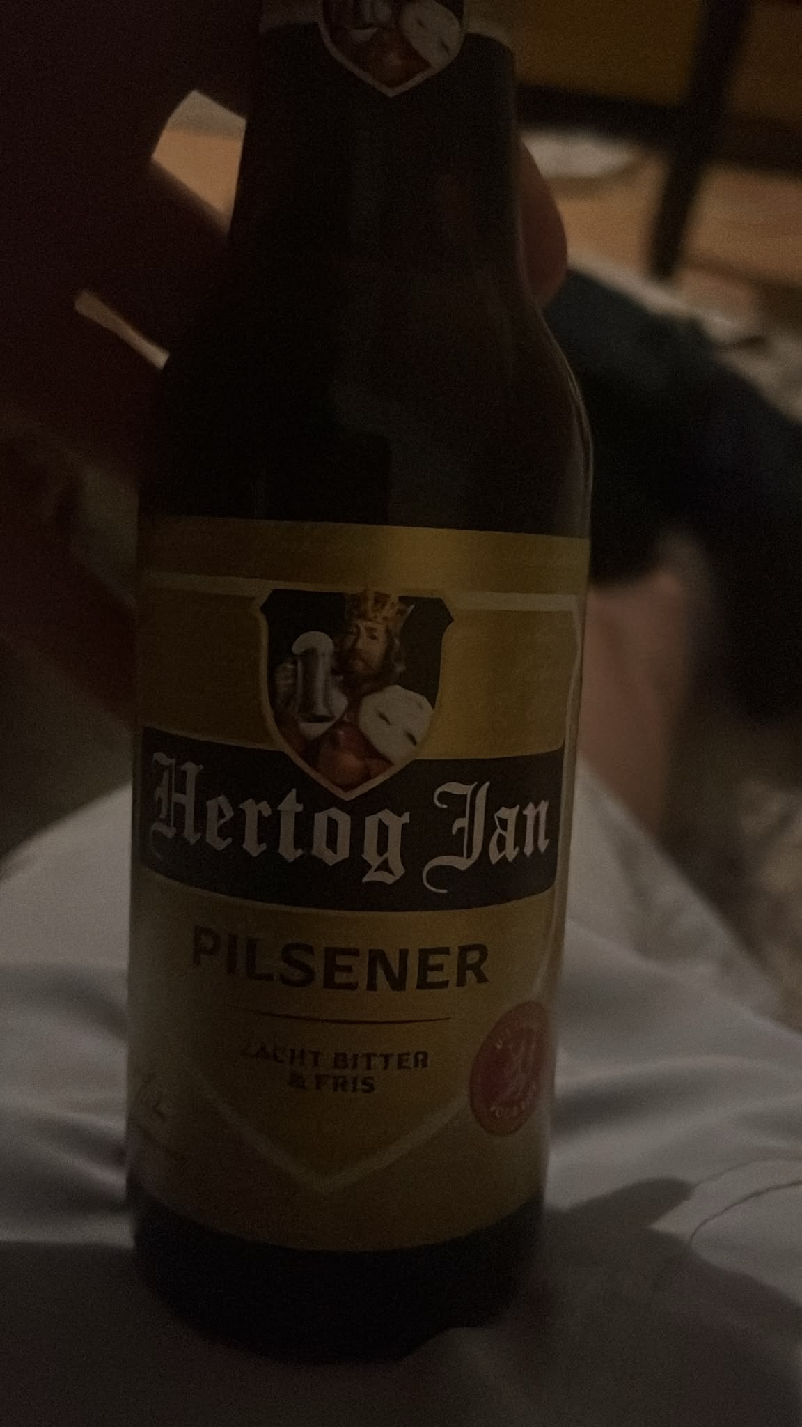Beer #53559