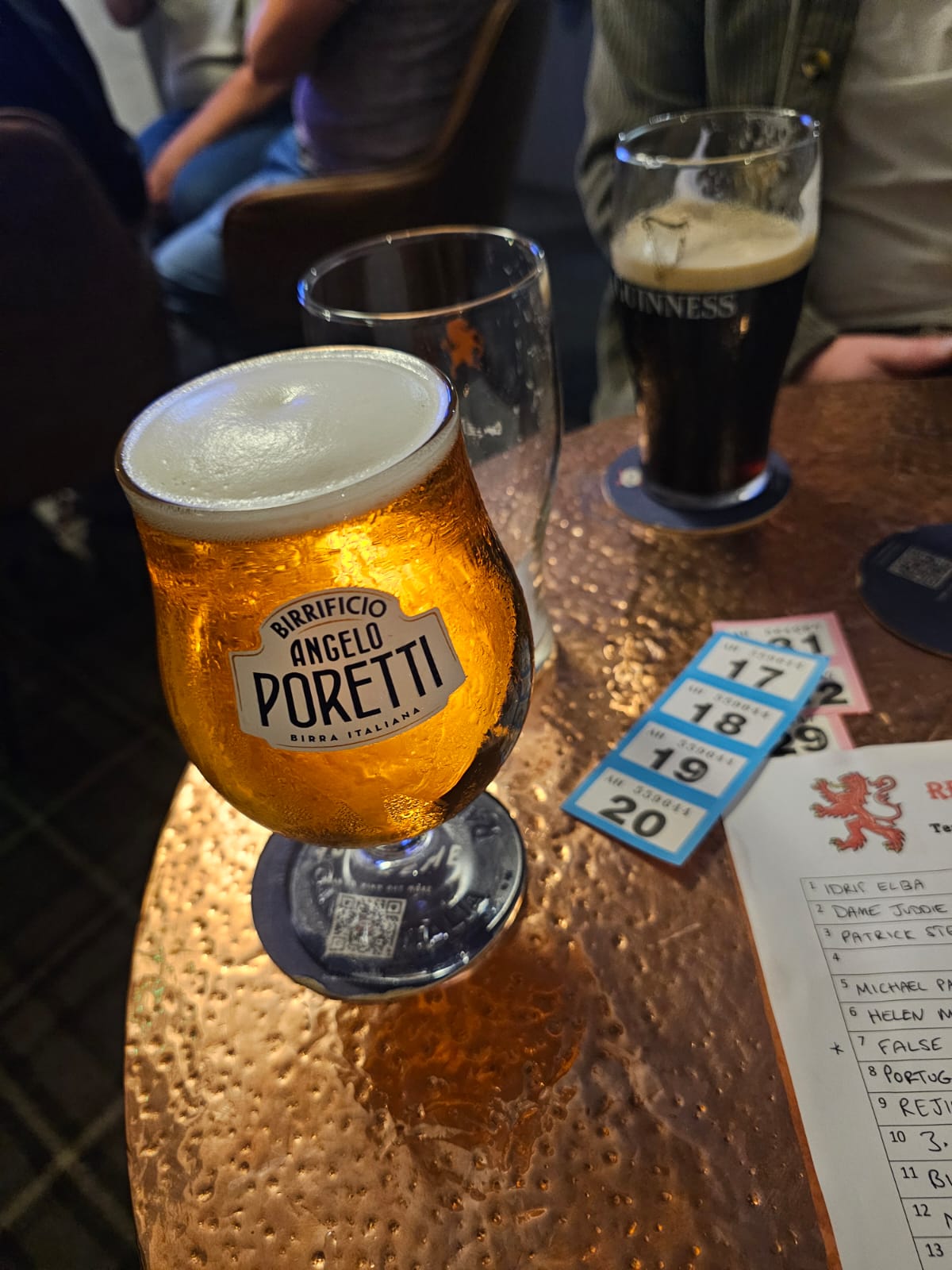 Beer #53560
