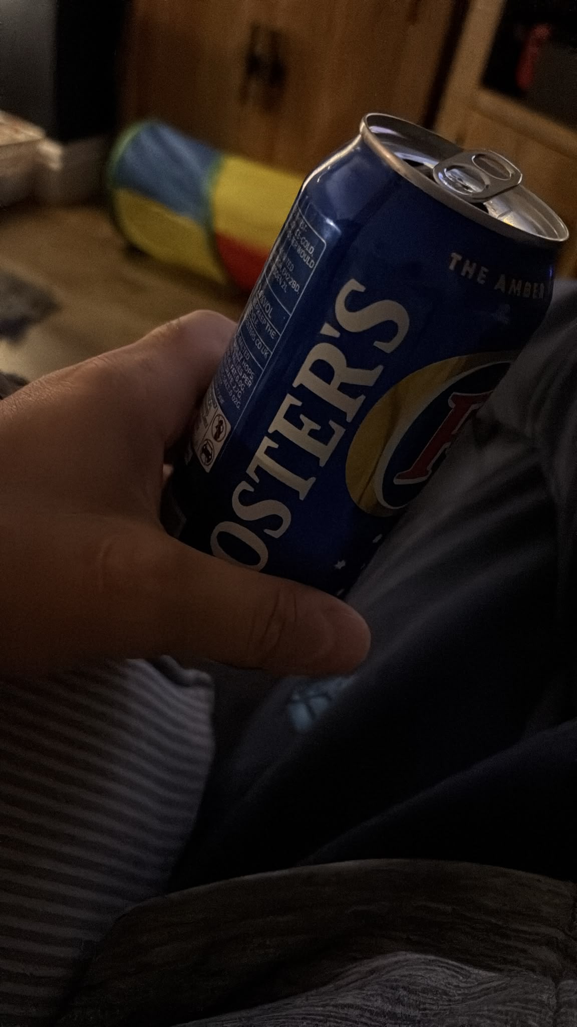 Beer #53562