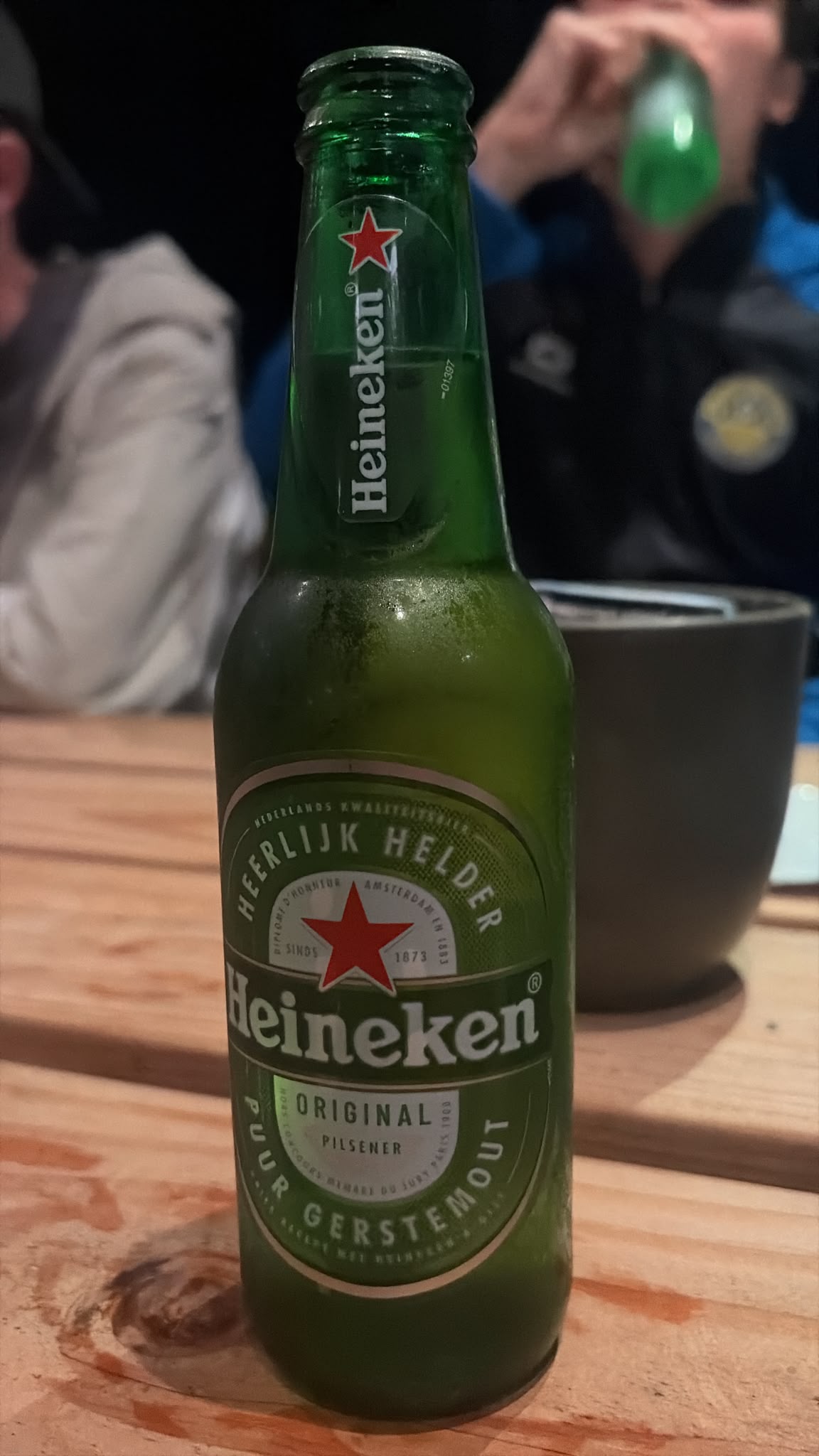 Beer #53563