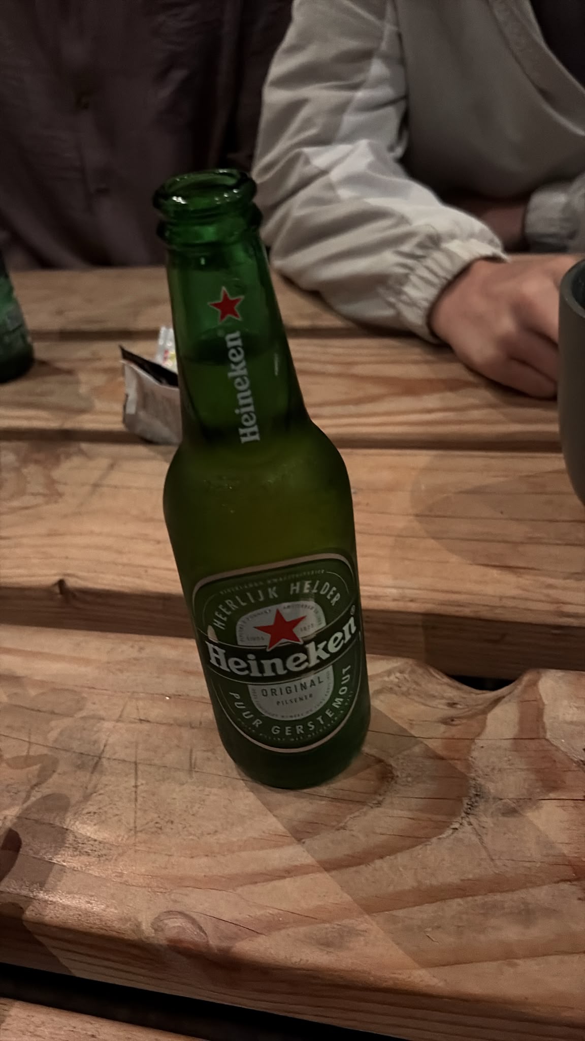 Beer #53567