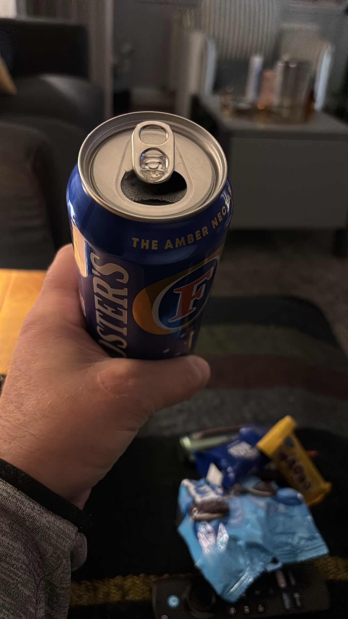 Beer #53568