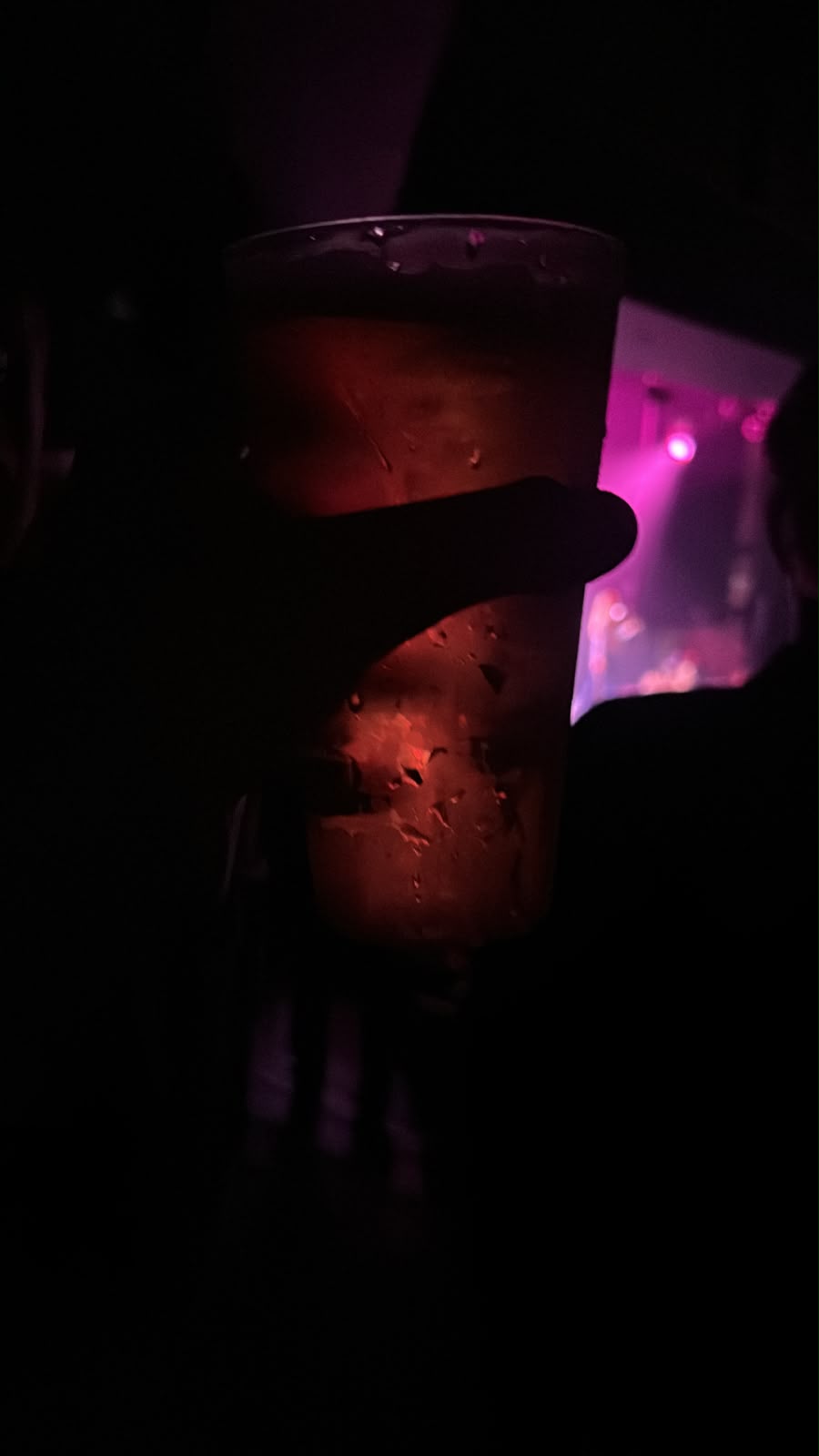 Beer #53571