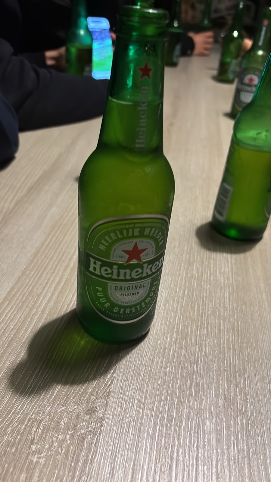 Beer #53572