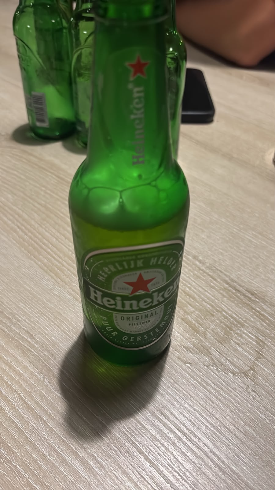 Beer #53575
