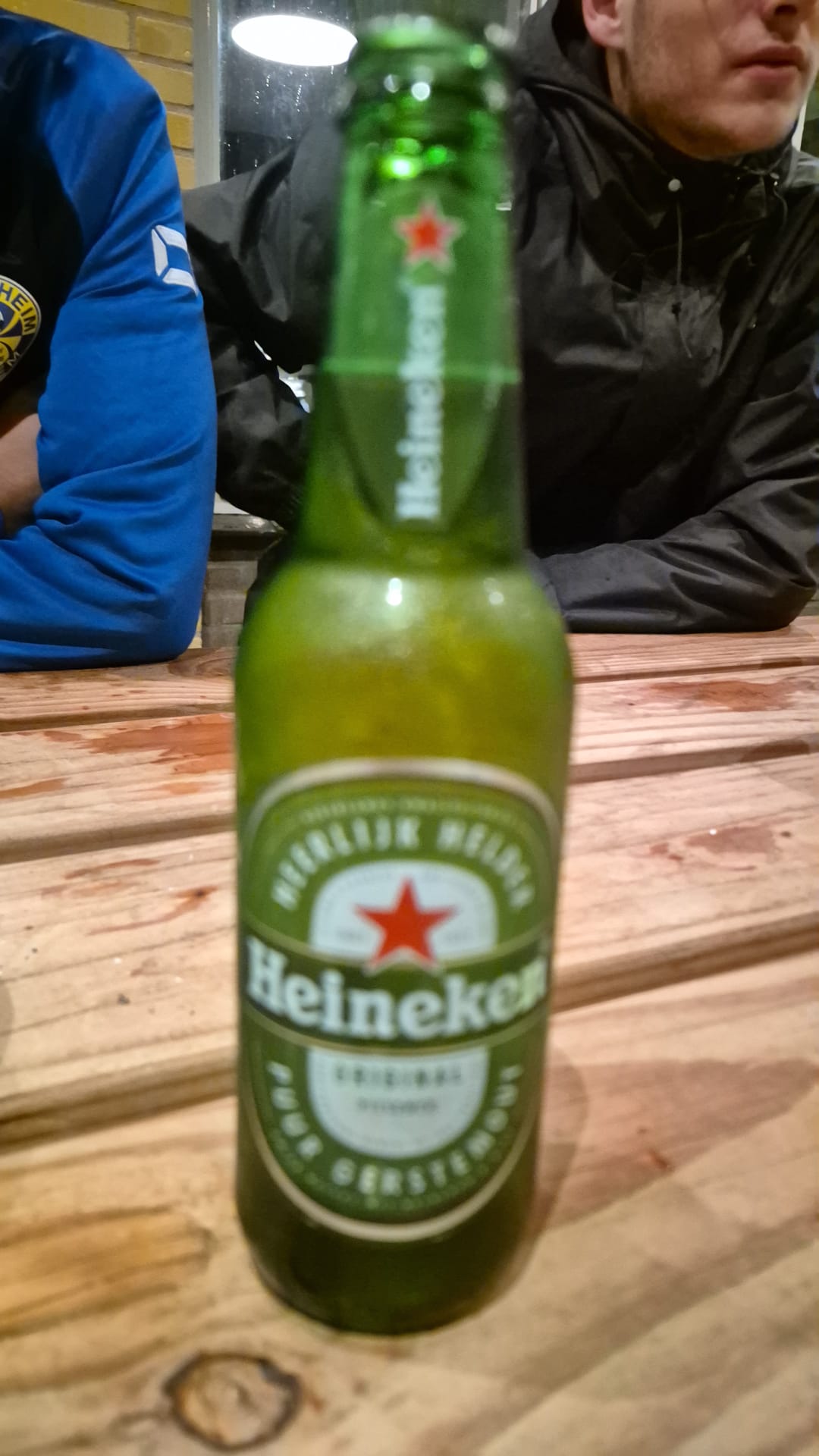 Beer #53576