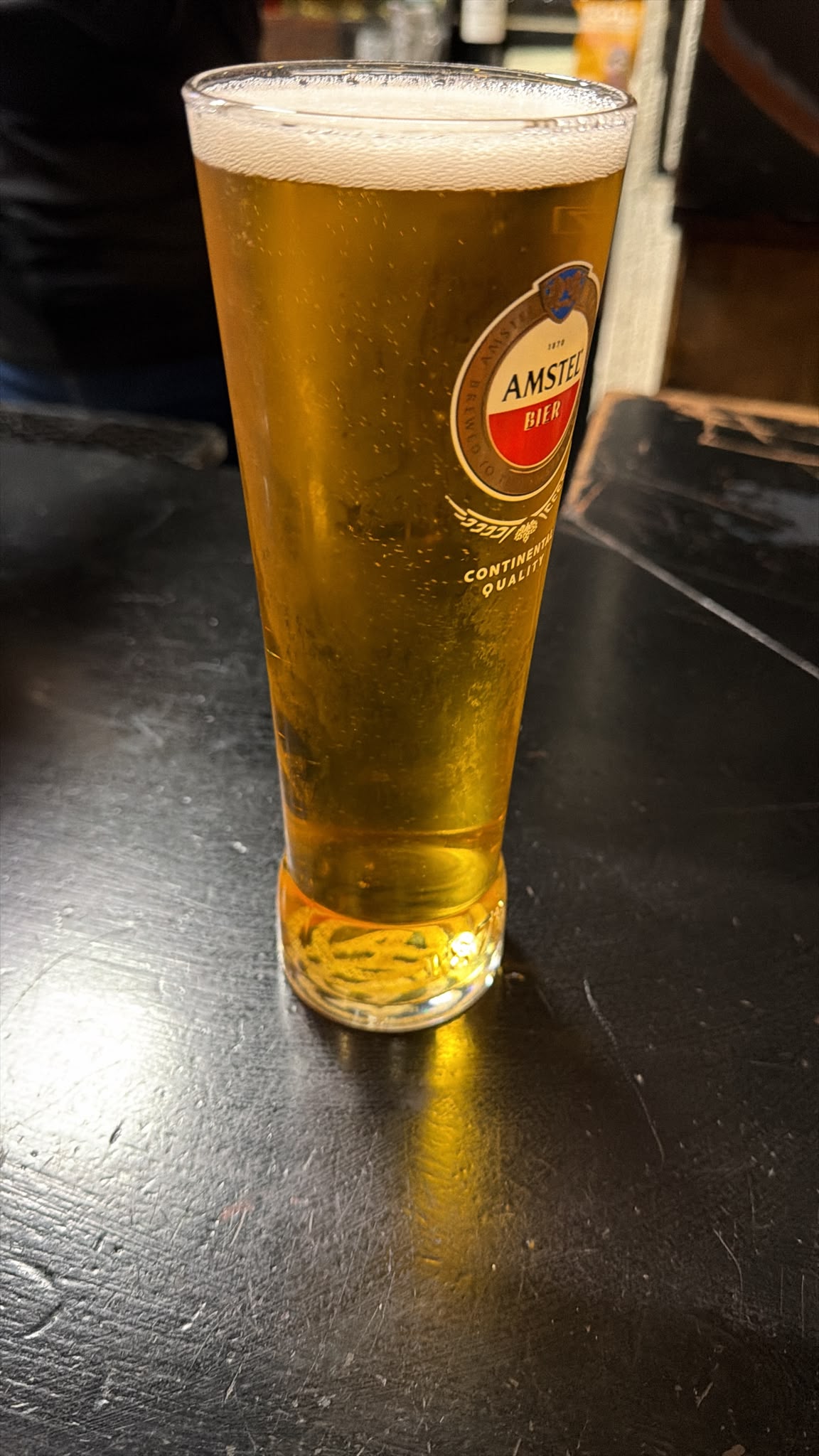 Beer #53577