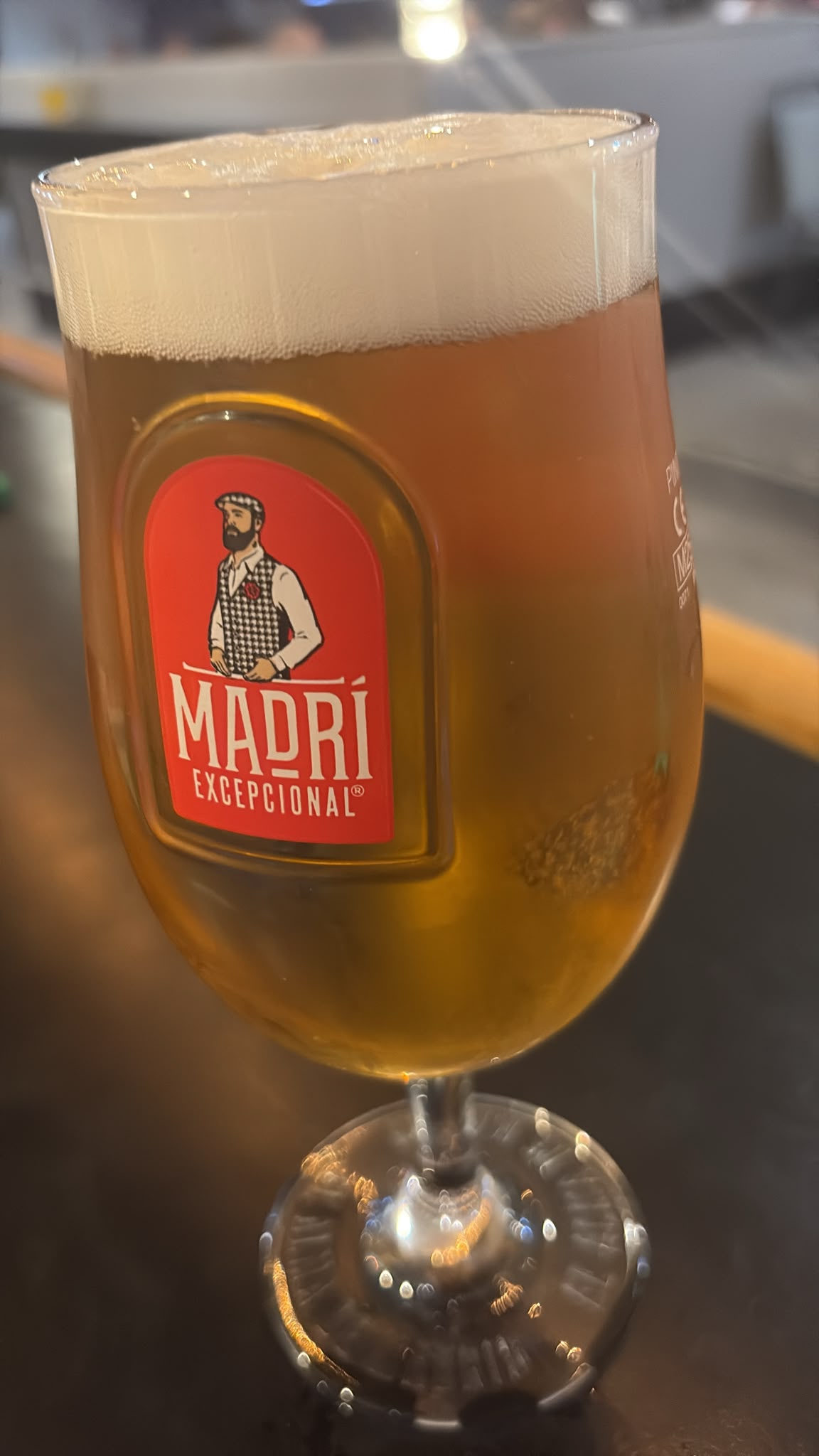 Beer #53580