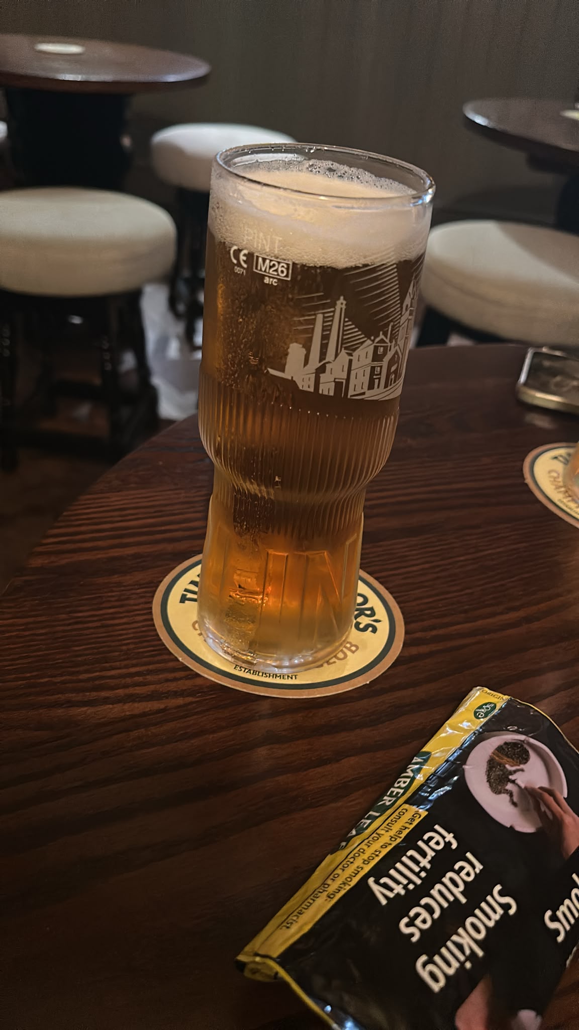 Beer #53581