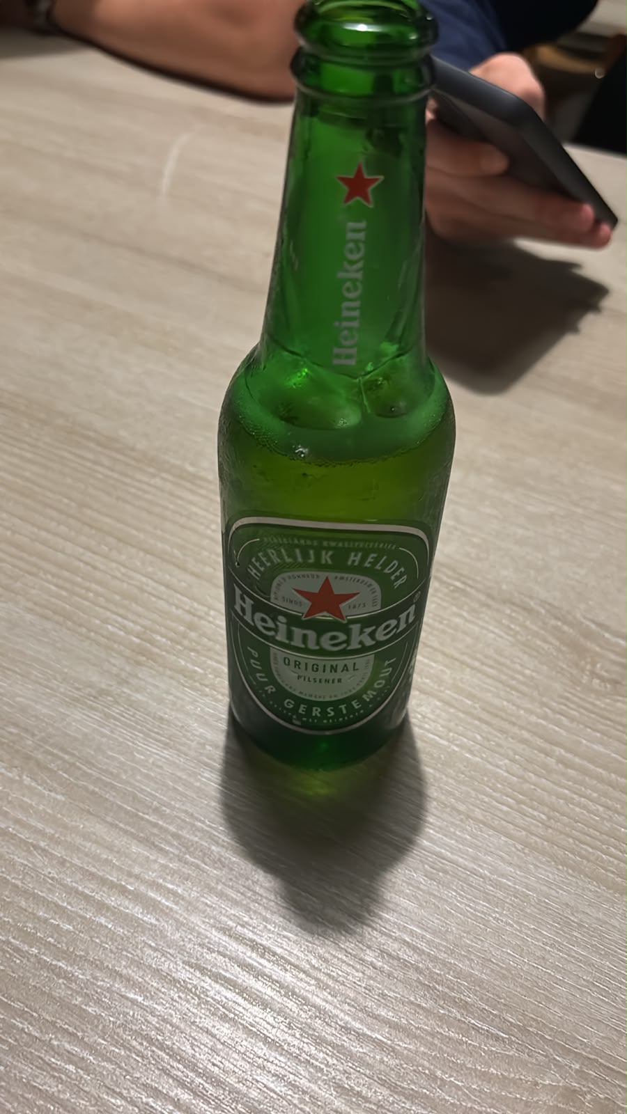 Beer #53584