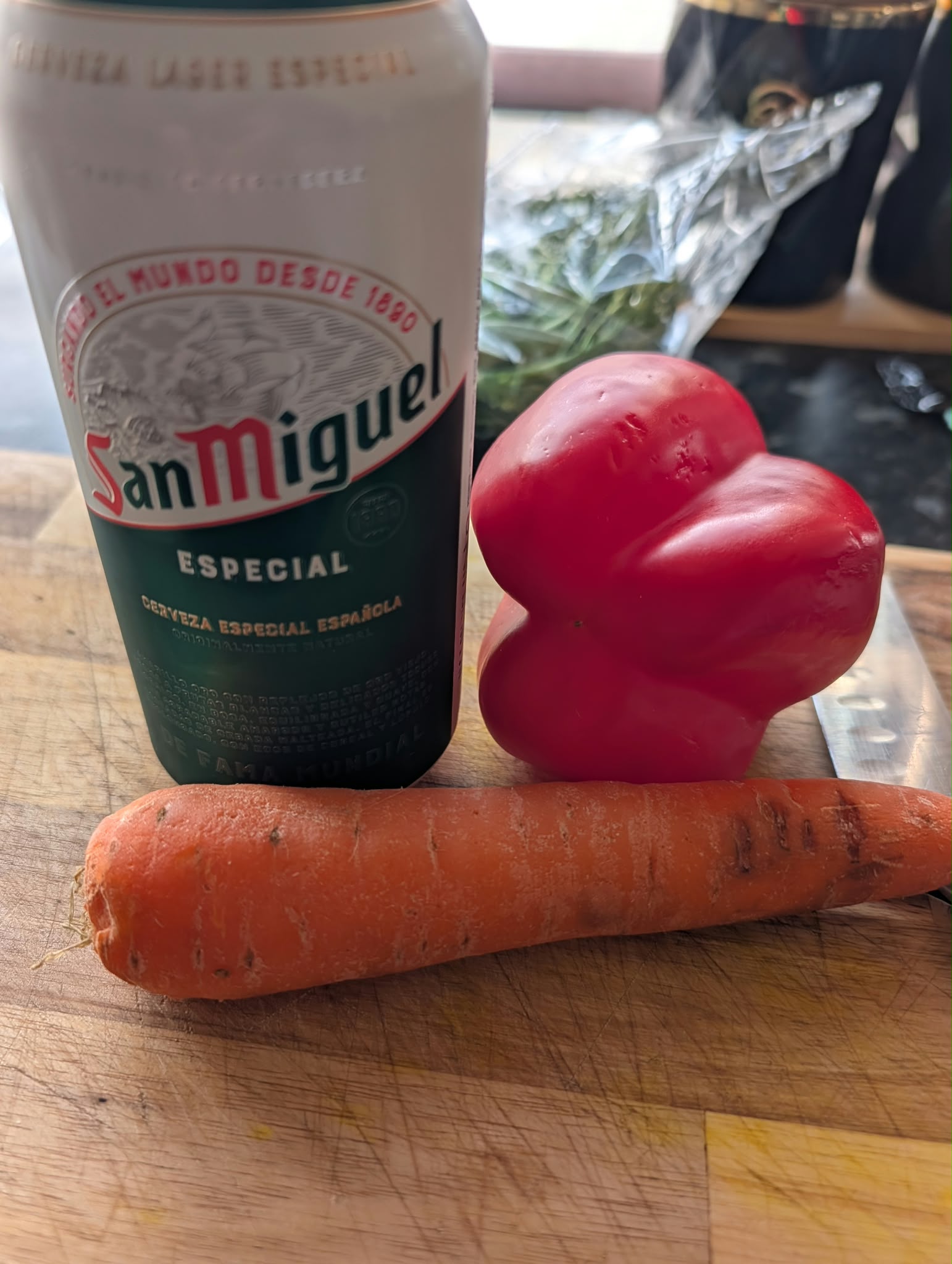 Beer #53587