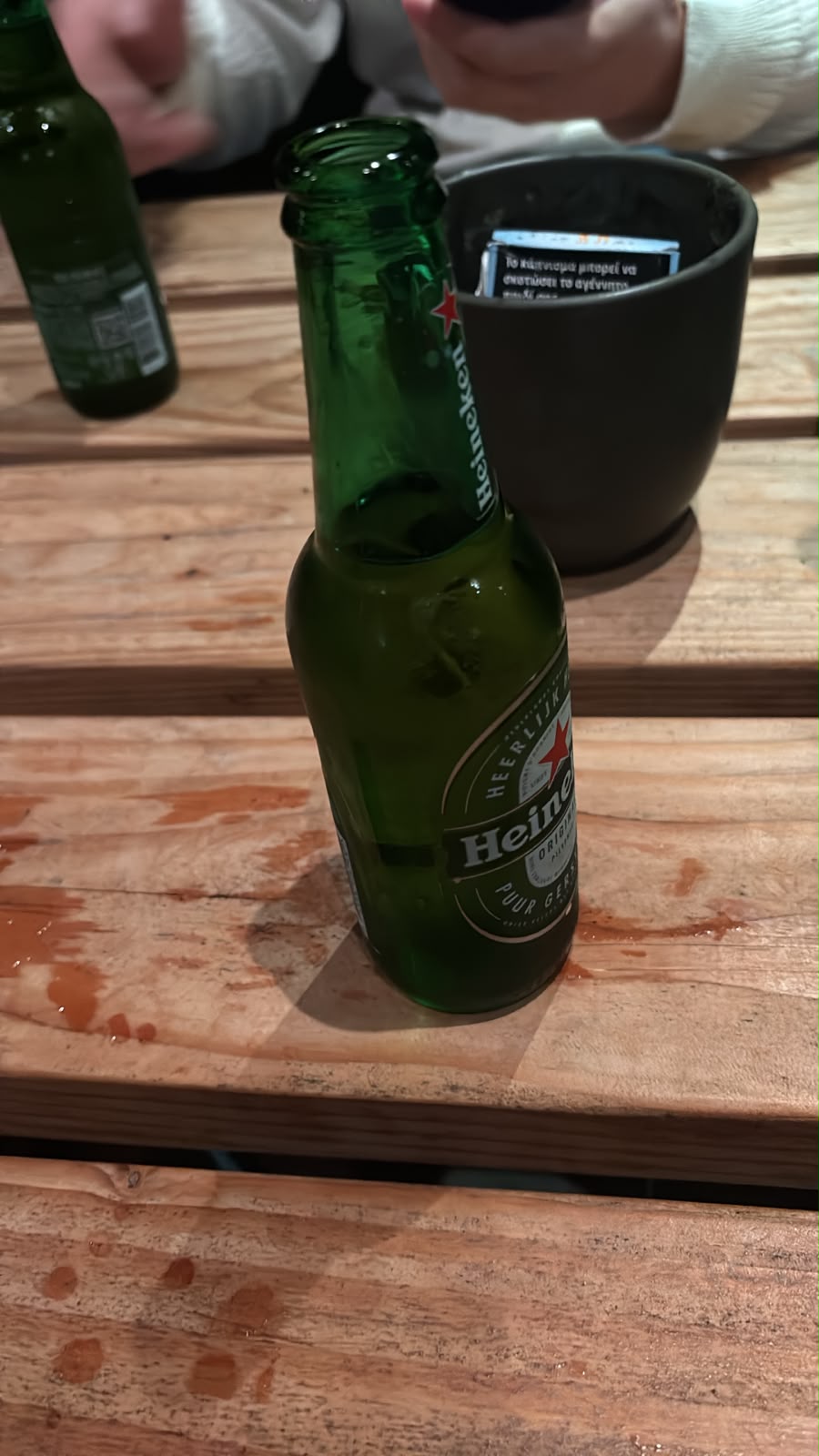 Beer #53588