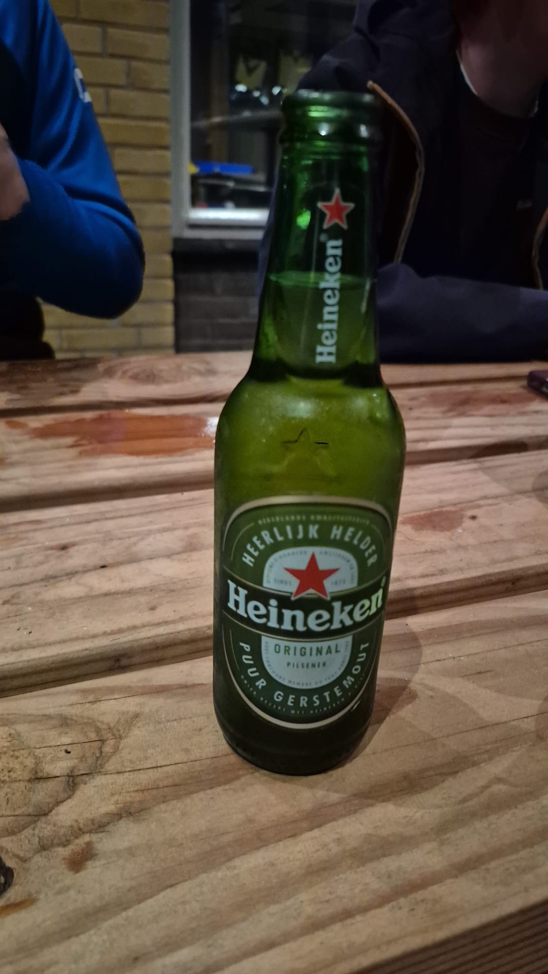 Beer #53589
