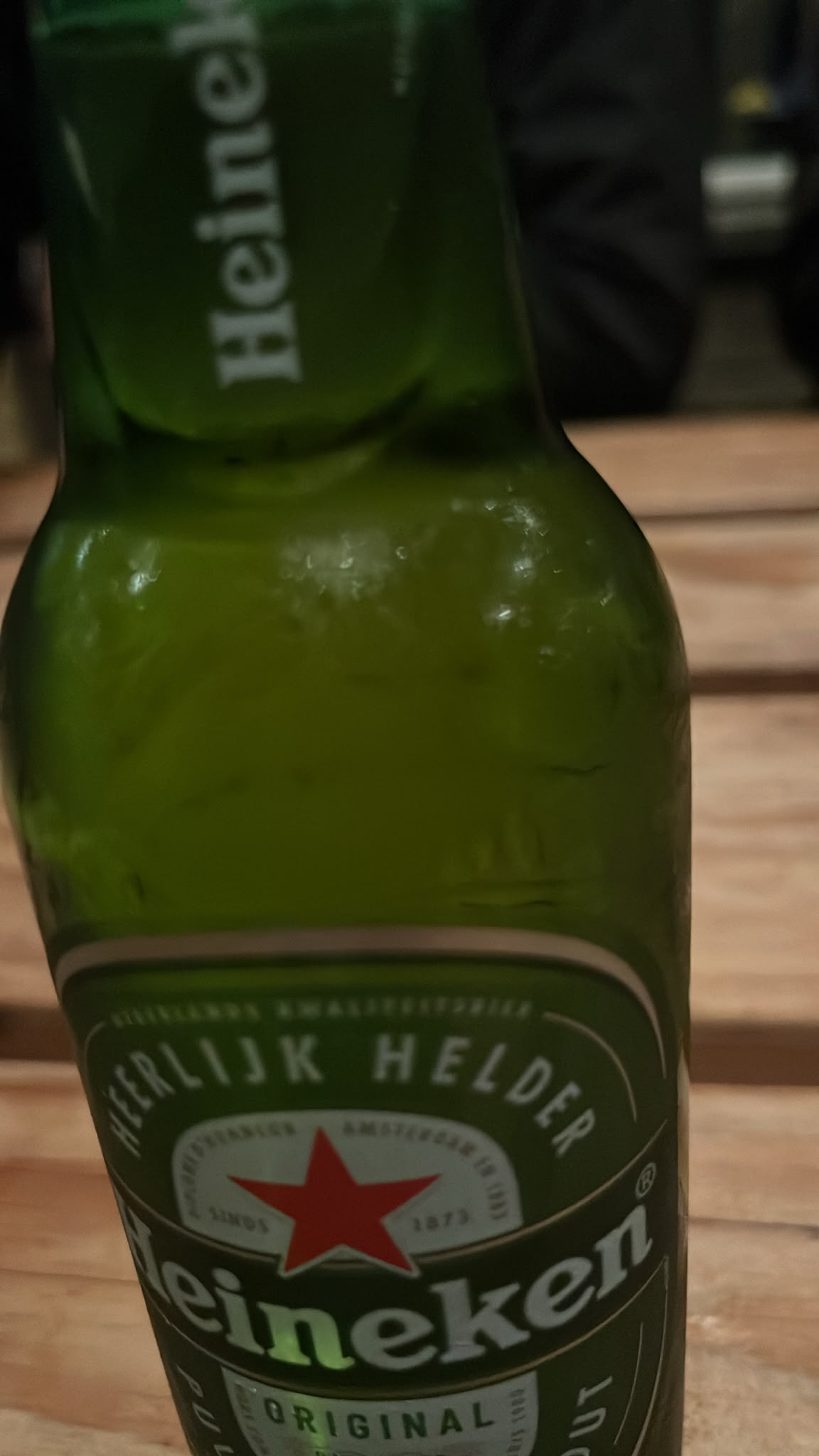 Beer #53590
