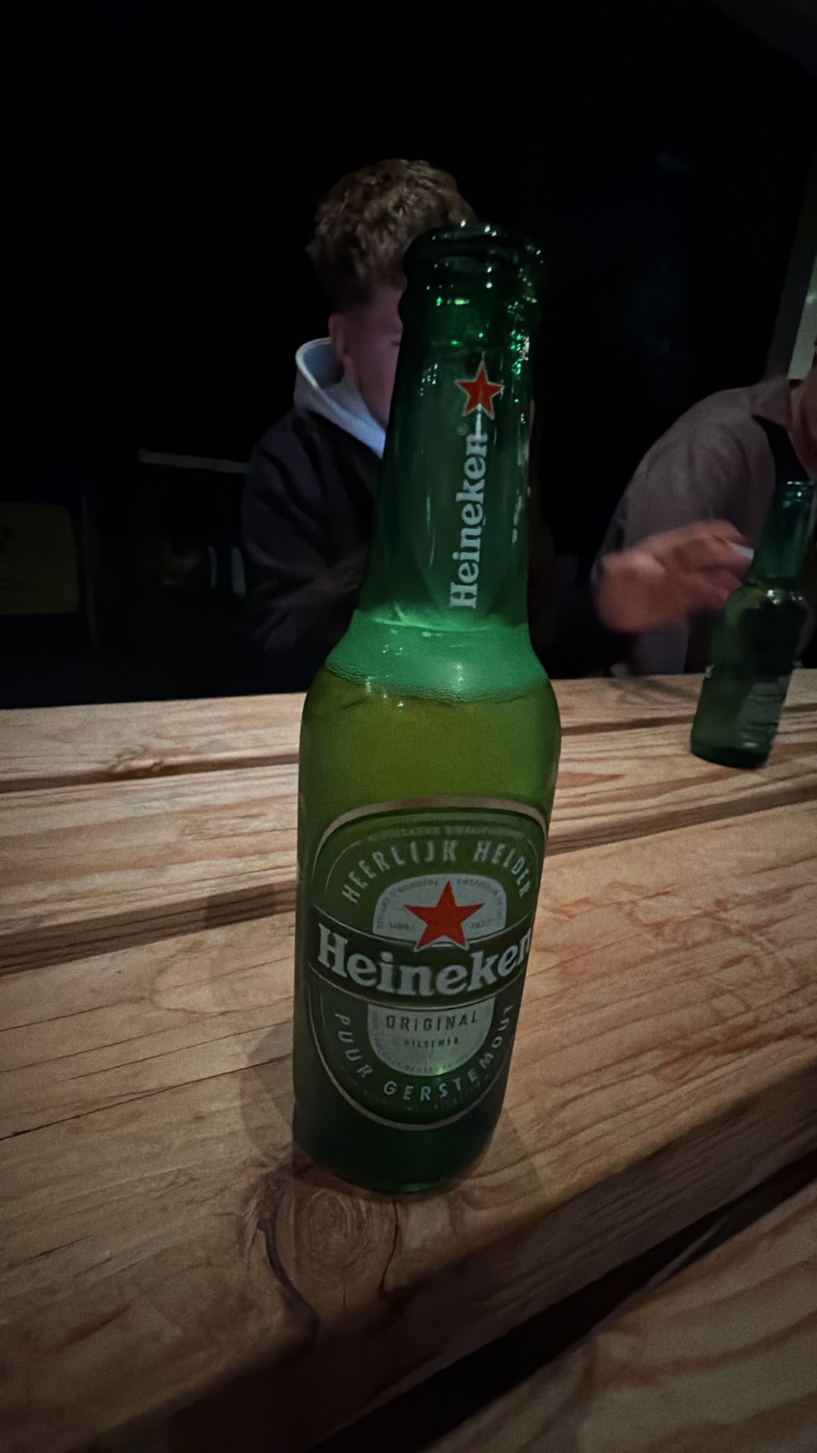 Beer #53591