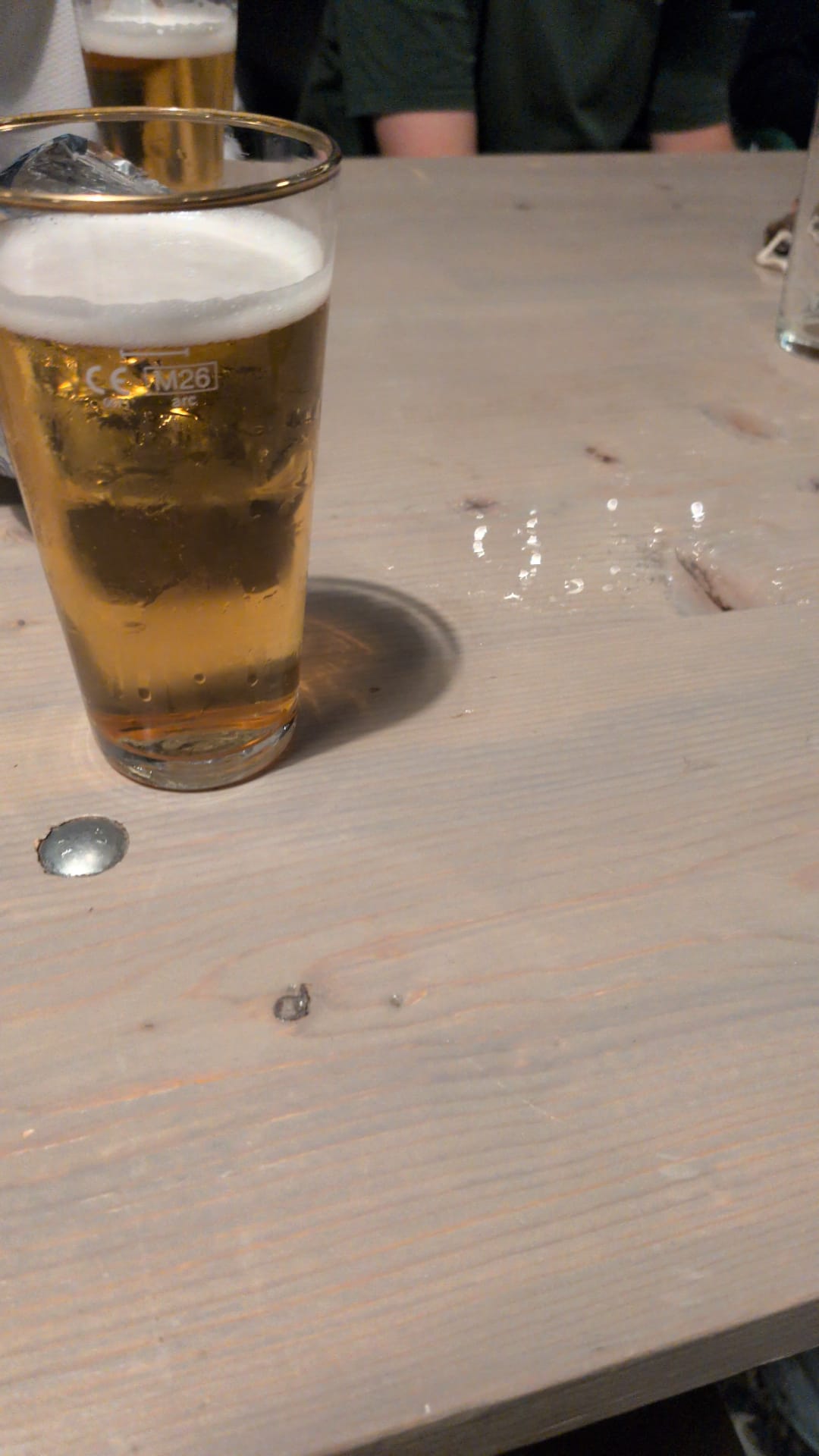 Beer #53594
