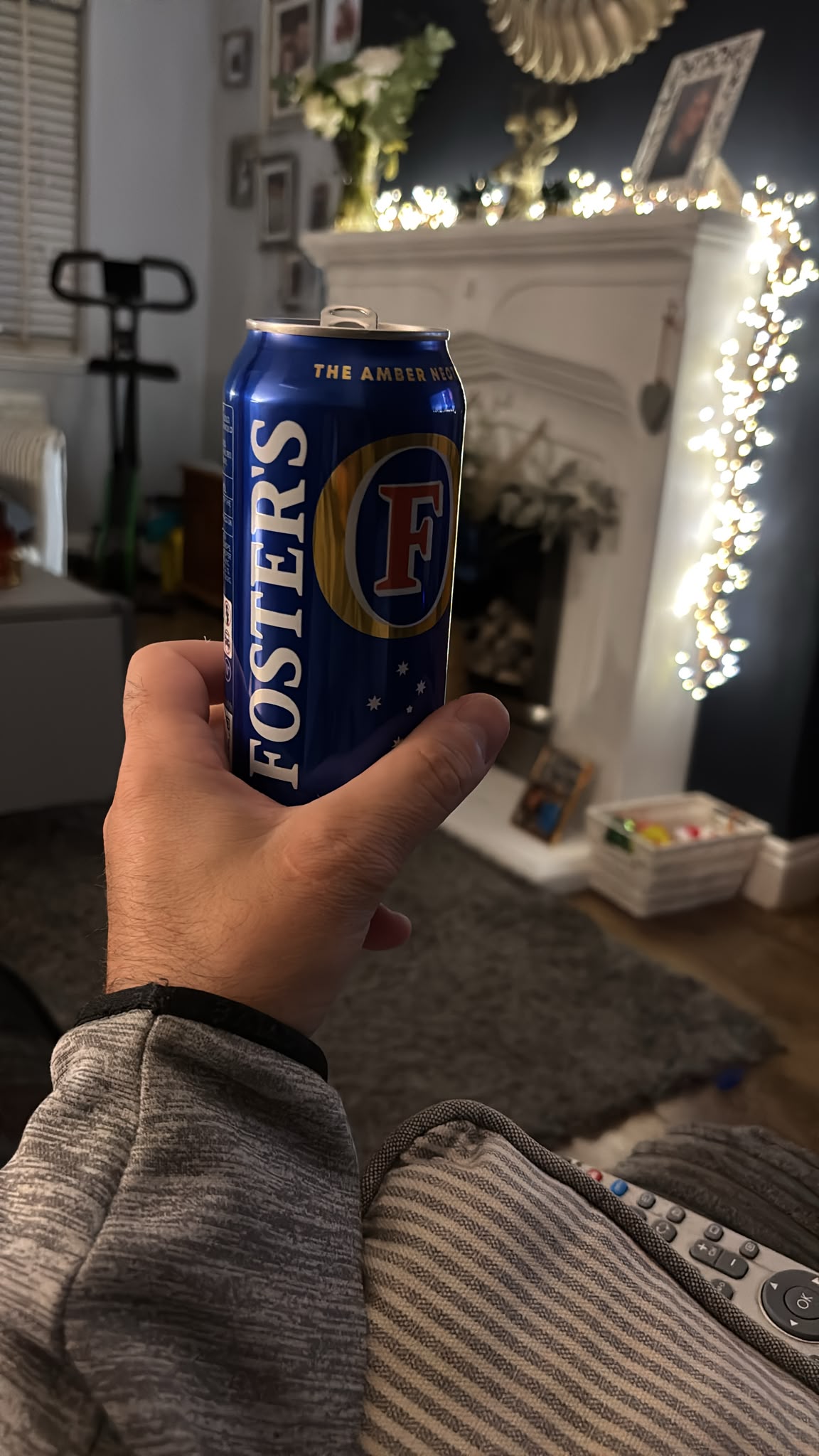 Beer #53597