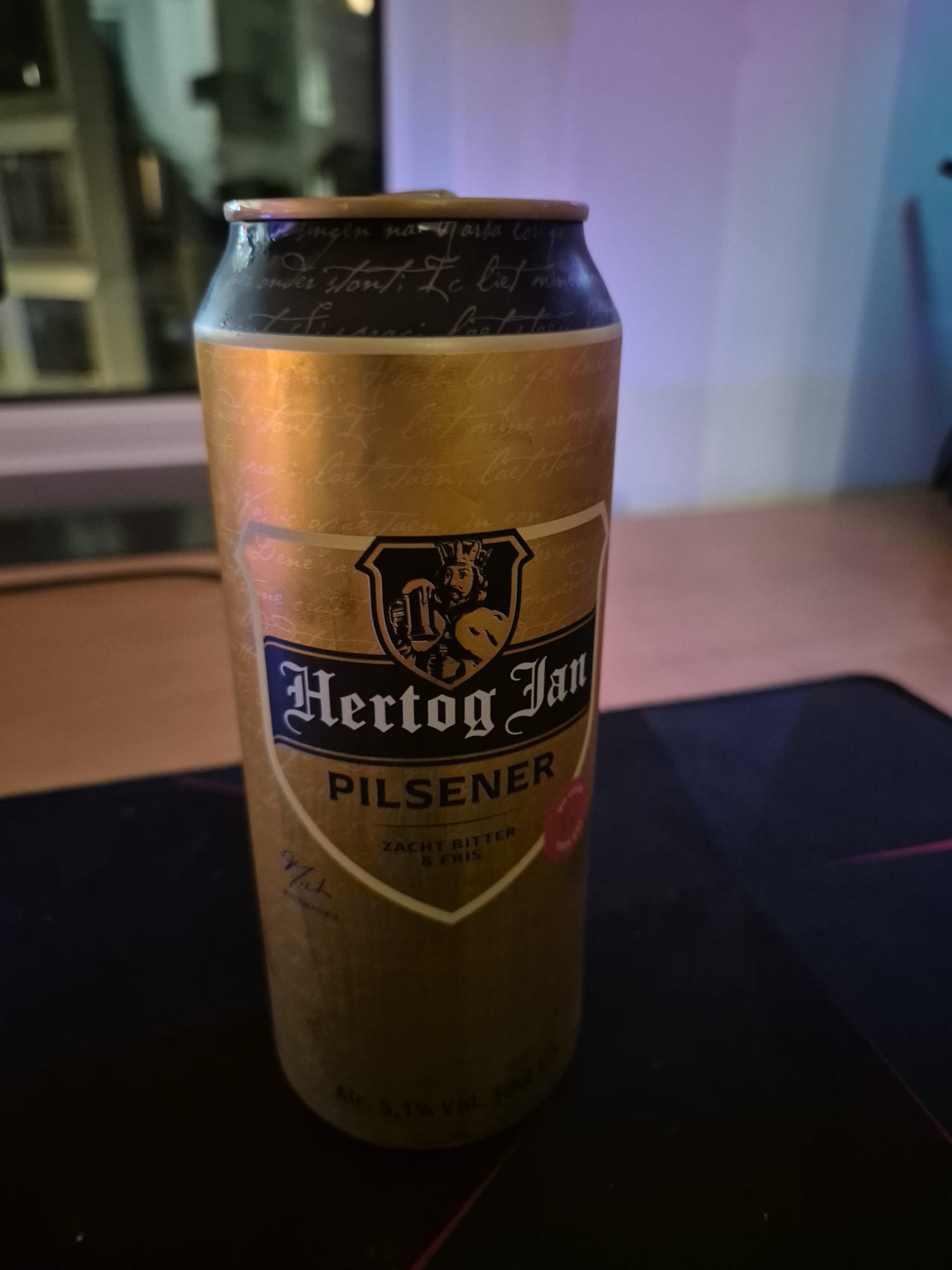 Beer #53600