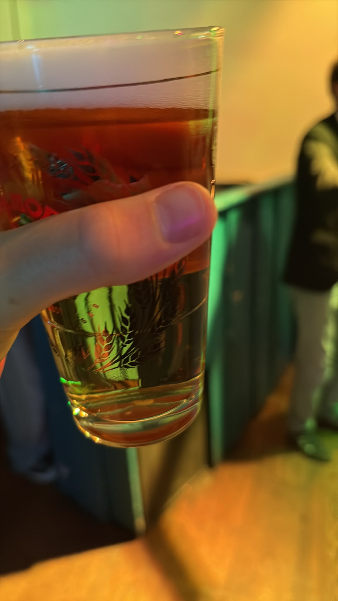 Beer #53601
