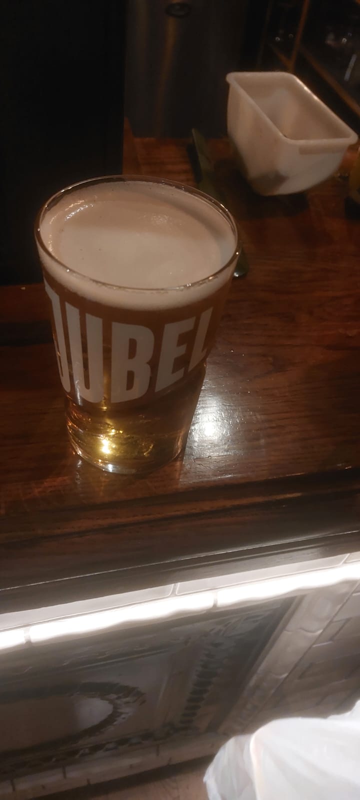 Beer #53602