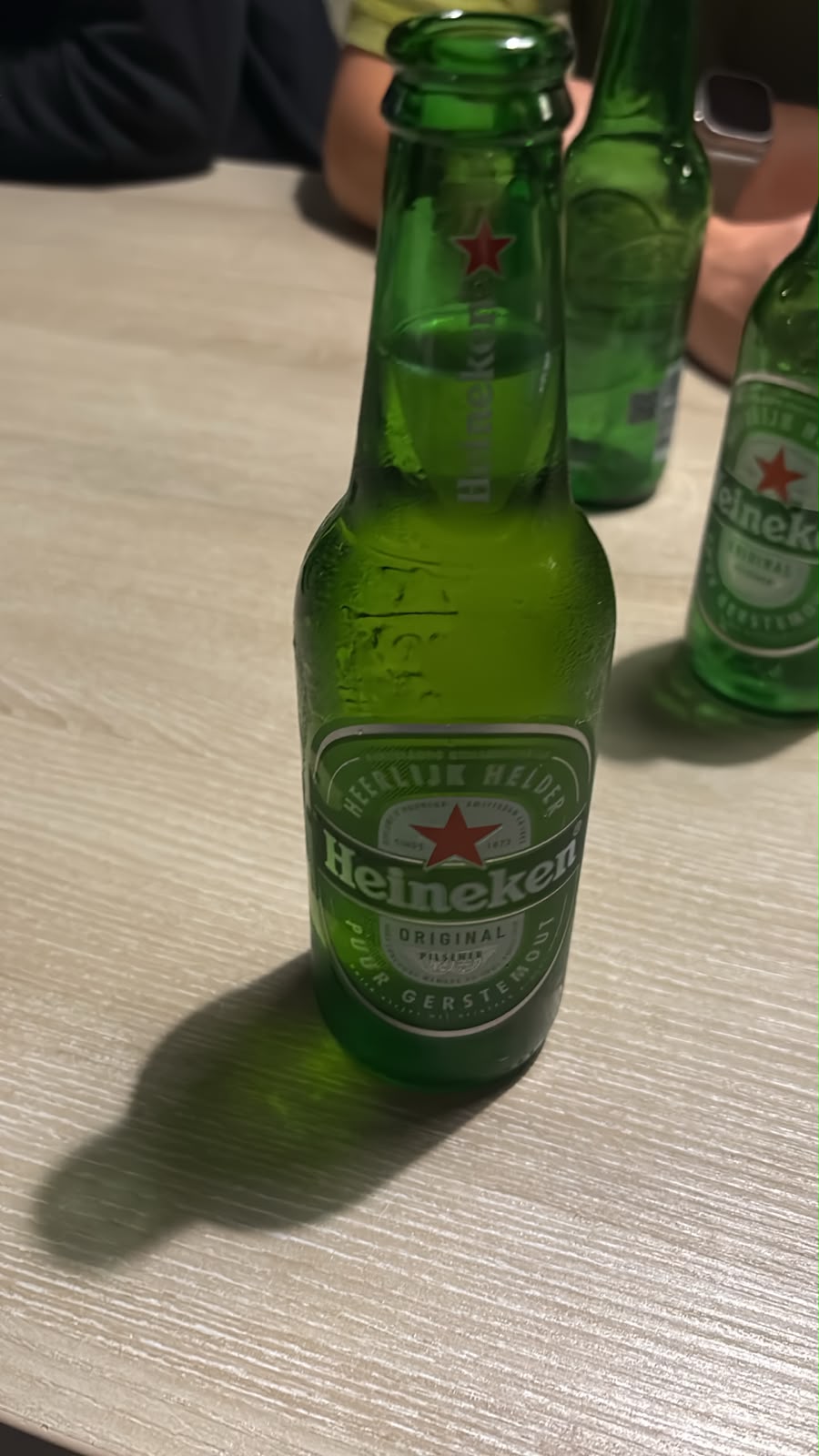 Beer #53605