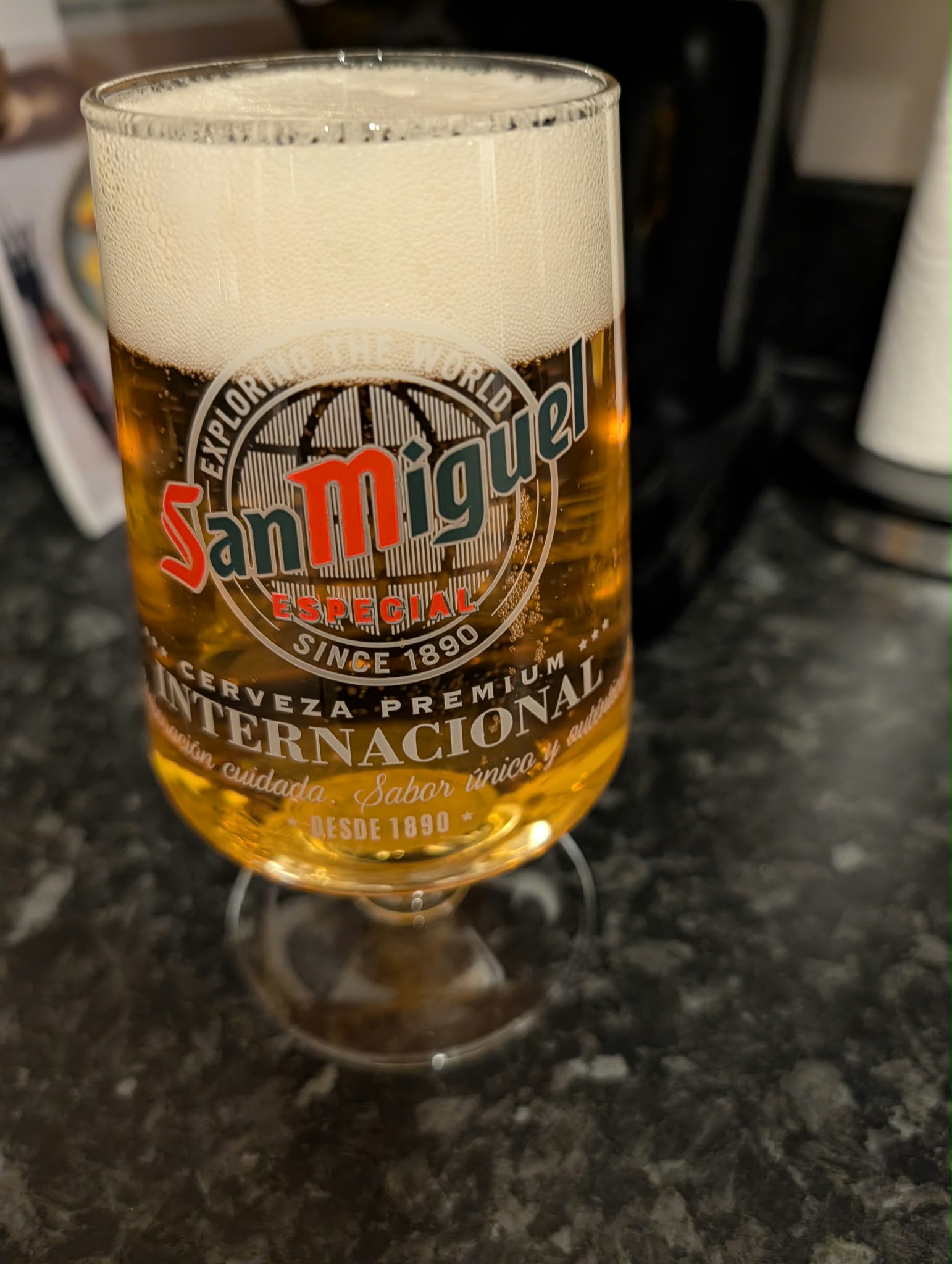 Beer #53606