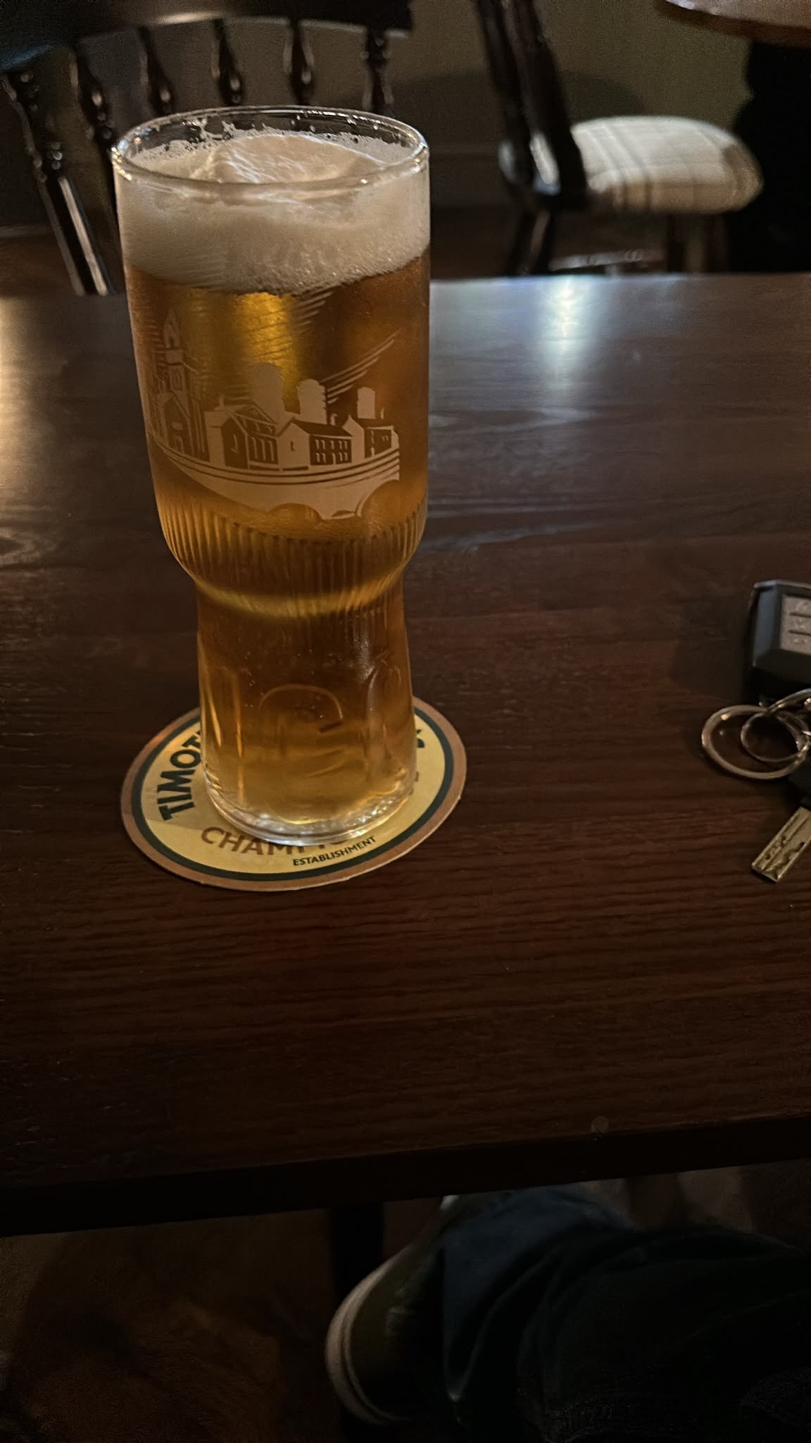 Beer #53607